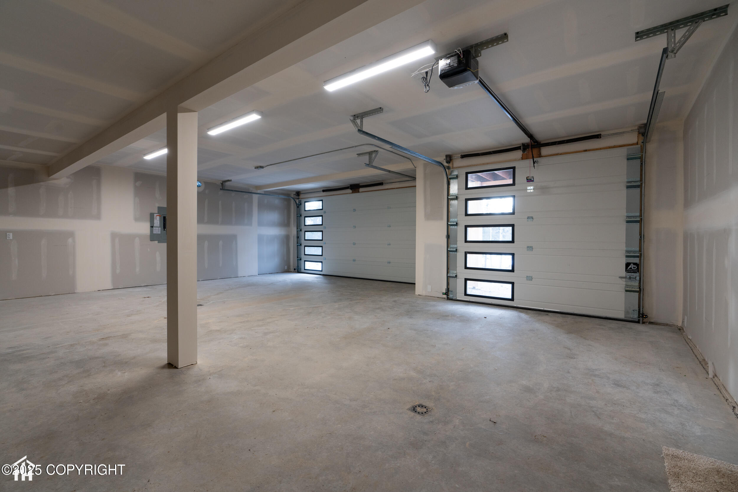 14311 N Pickett Street, Anchorage, Idaho image 31
