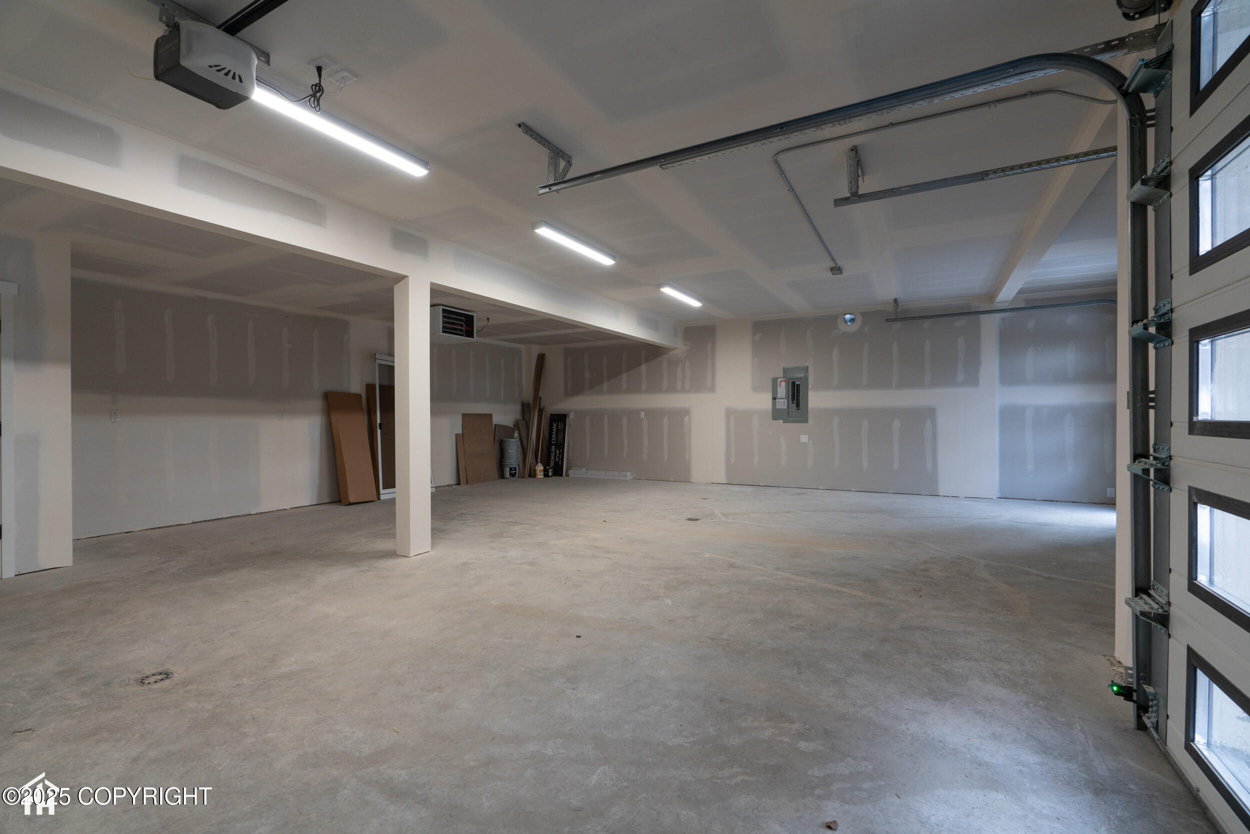 14311 N Pickett Street, Anchorage, Idaho image 32