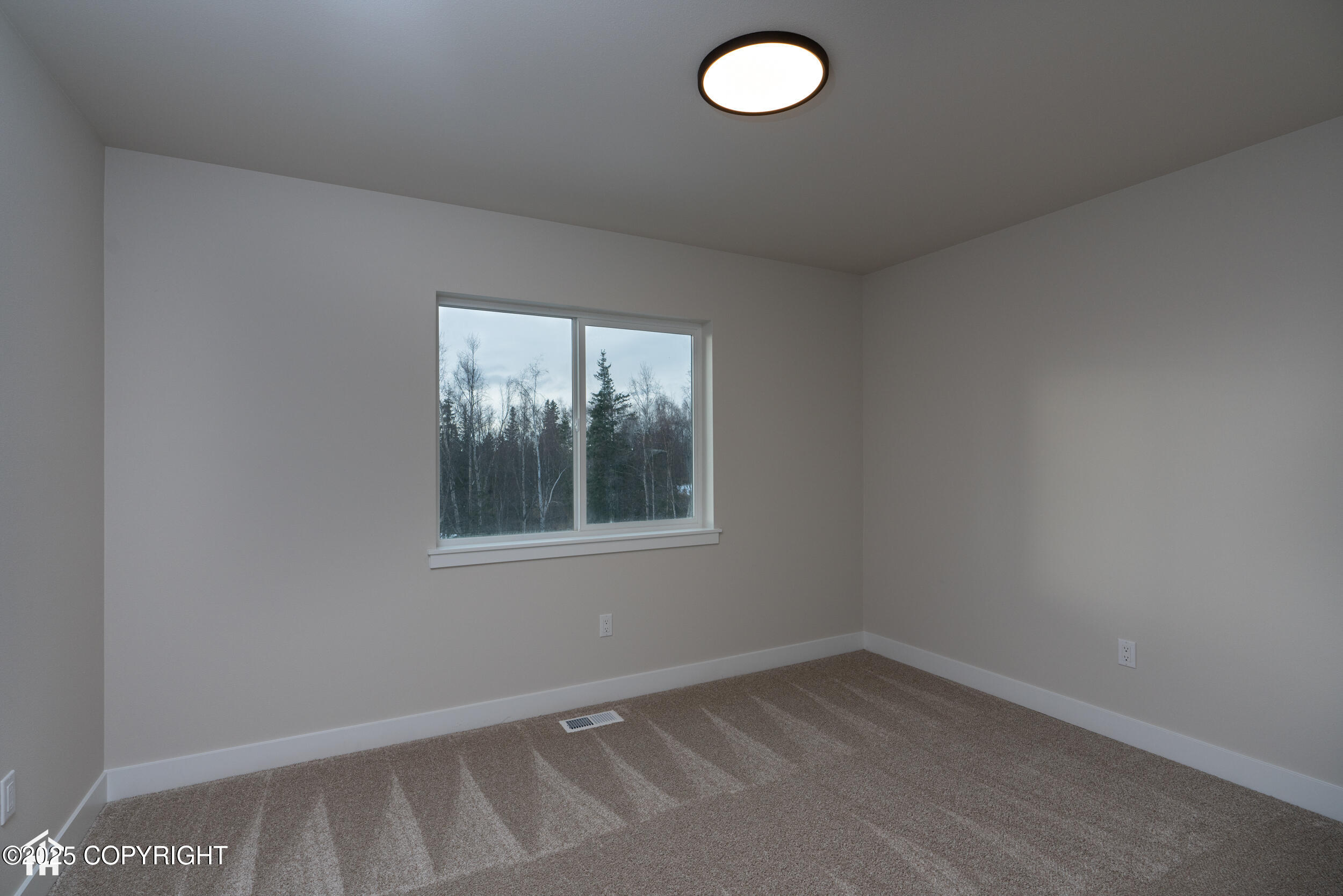 14311 N Pickett Street, Anchorage, Idaho image 16