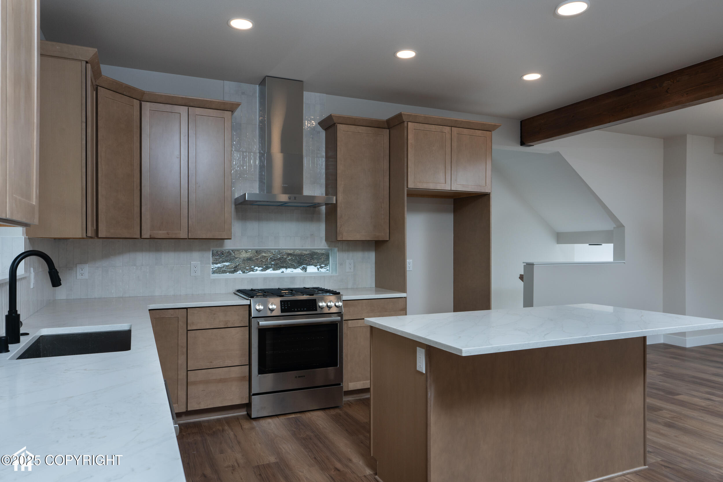 14311 N Pickett Street, Anchorage, Idaho image 7