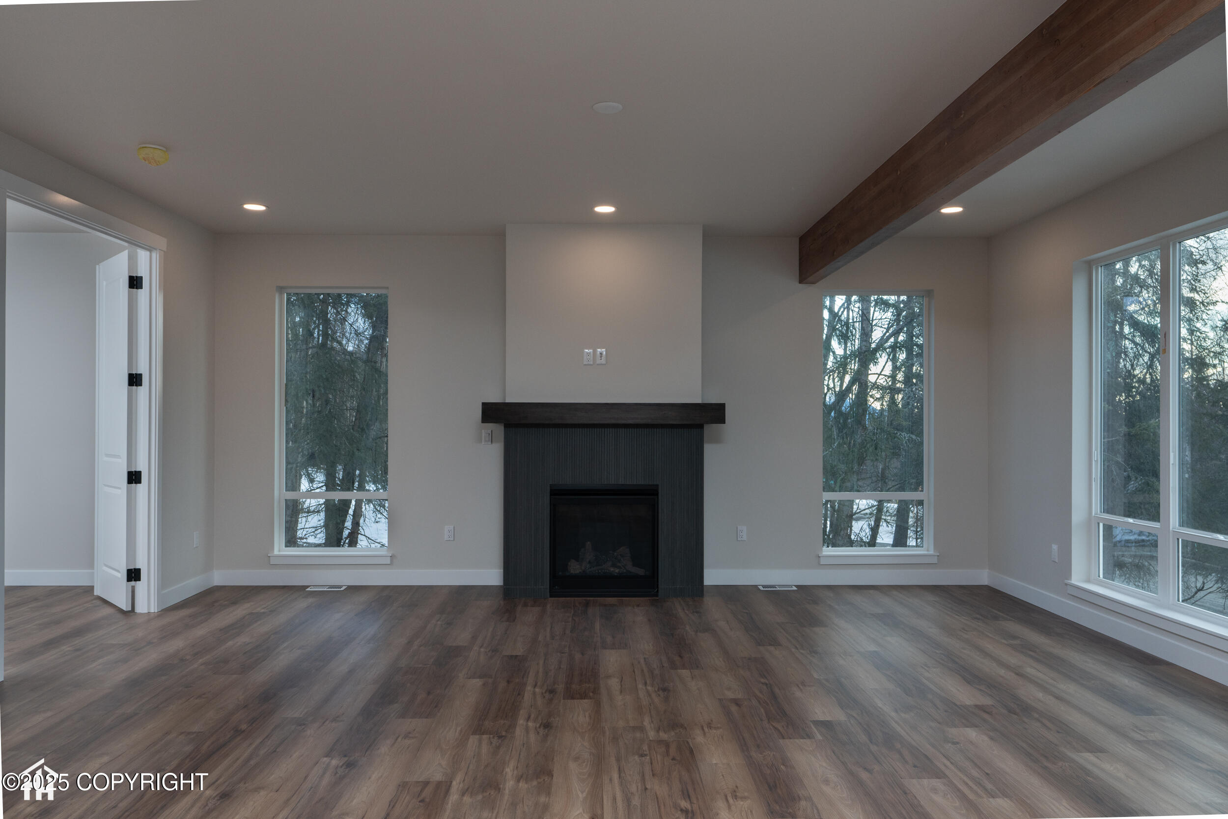 14311 N Pickett Street, Anchorage, Idaho image 9