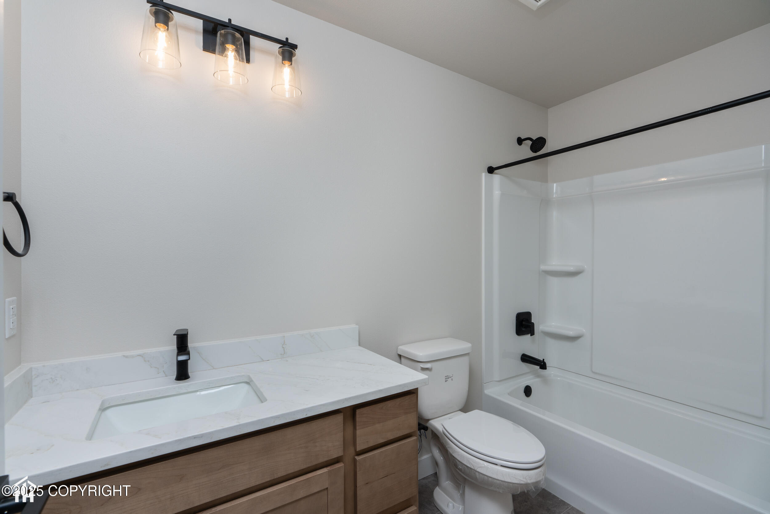 14311 N Pickett Street, Anchorage, Idaho image 19