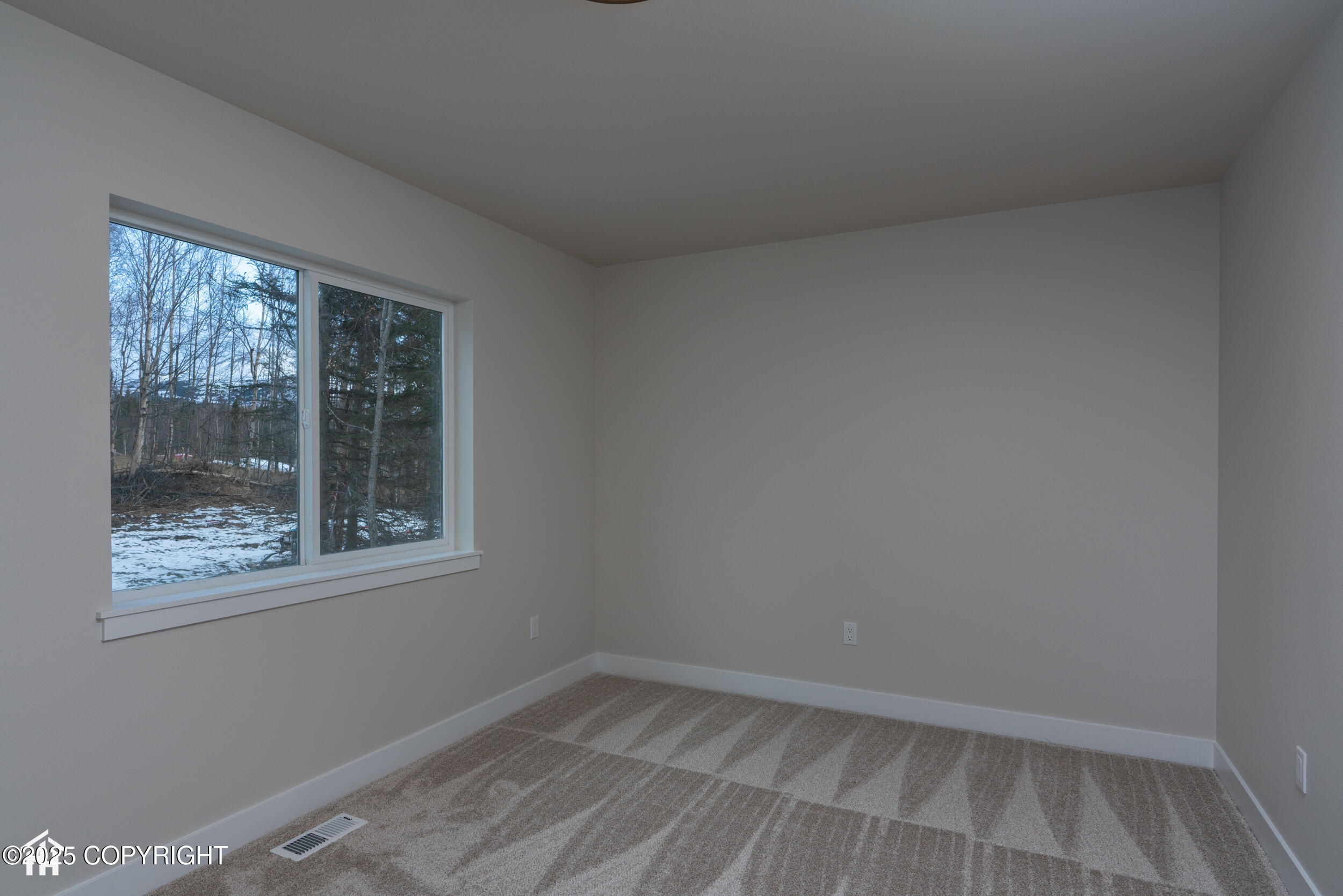 14311 N Pickett Street, Anchorage, Idaho image 20