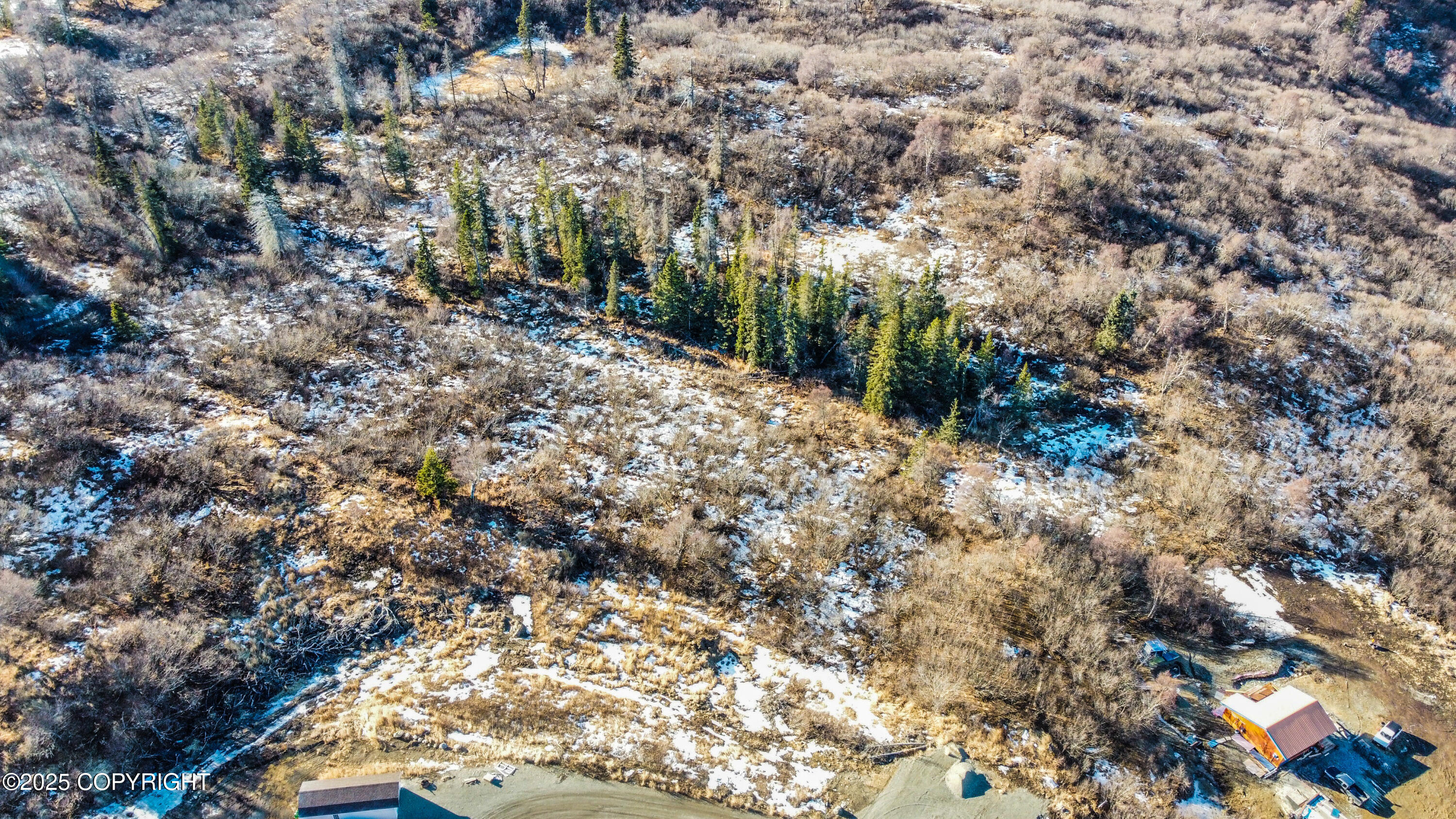 Hayes Court, Nikiski/North Kenai, Alaska image 10