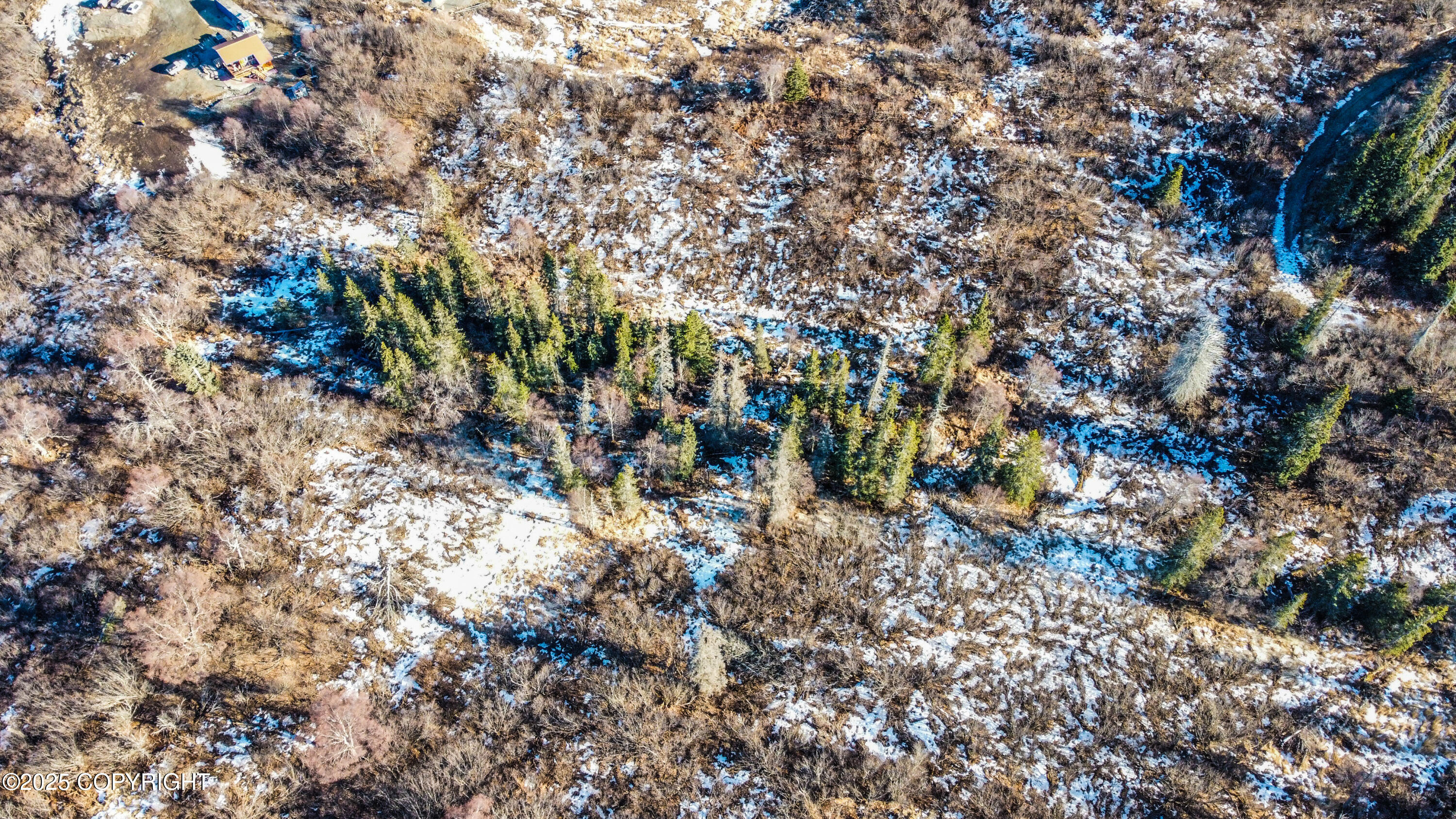 Hayes Court, Nikiski/North Kenai, Alaska image 6