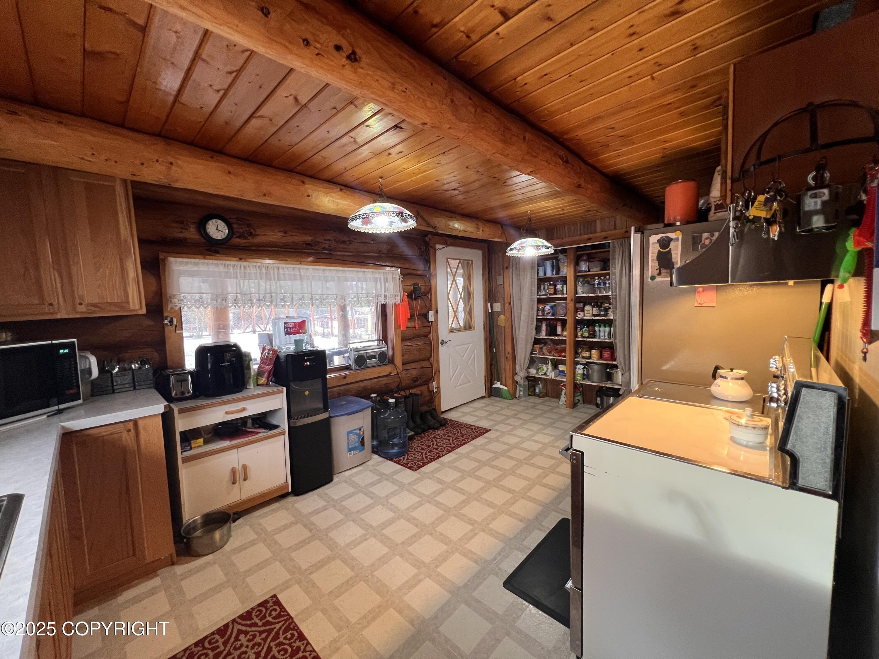 36515 N Deville Road, Soldotna, Pennsylvania image 20