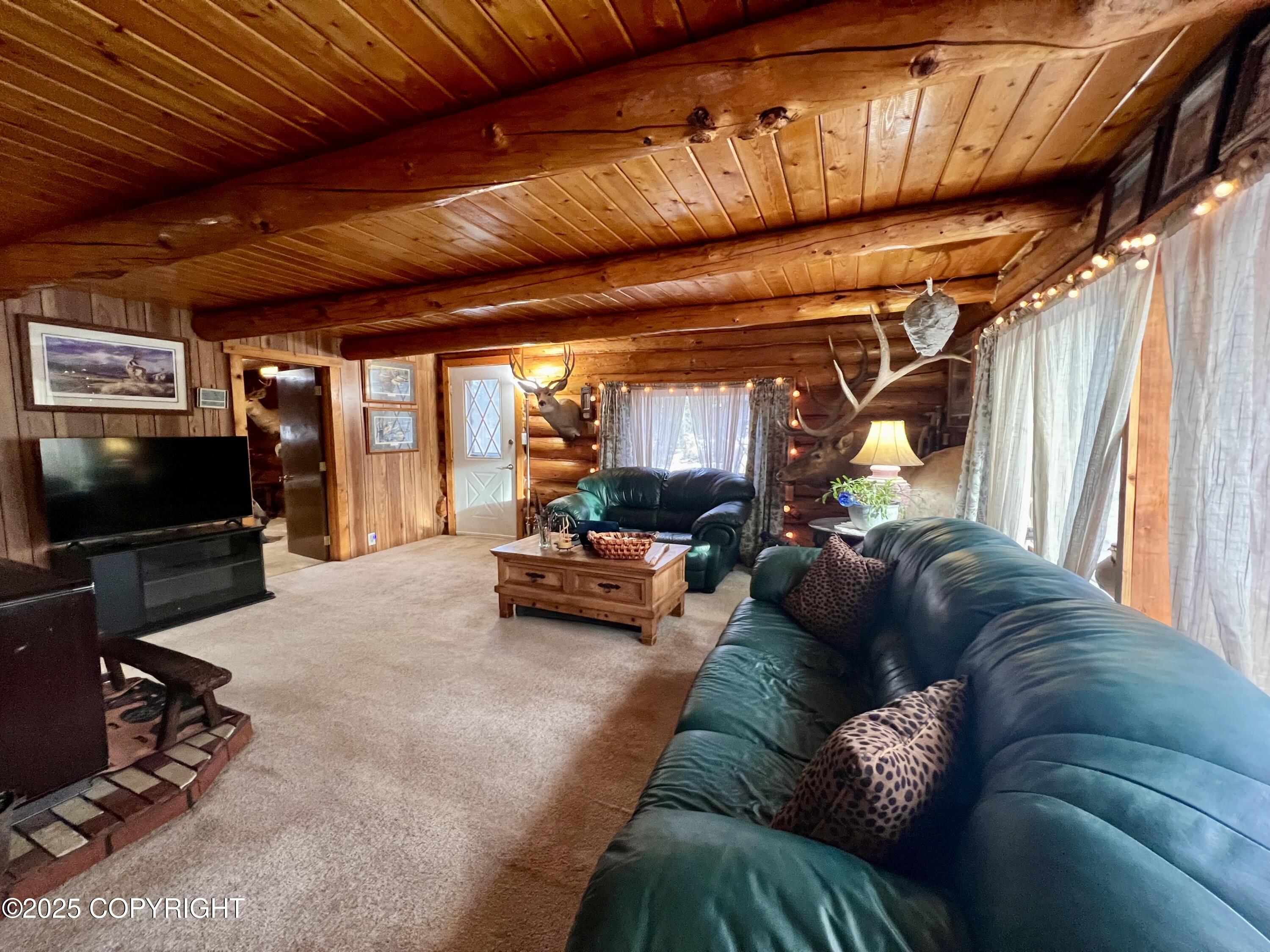 36515 N Deville Road, Soldotna, Pennsylvania image 10