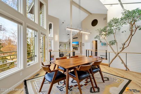 2140 Atwood Drive Anchorage AK 99517