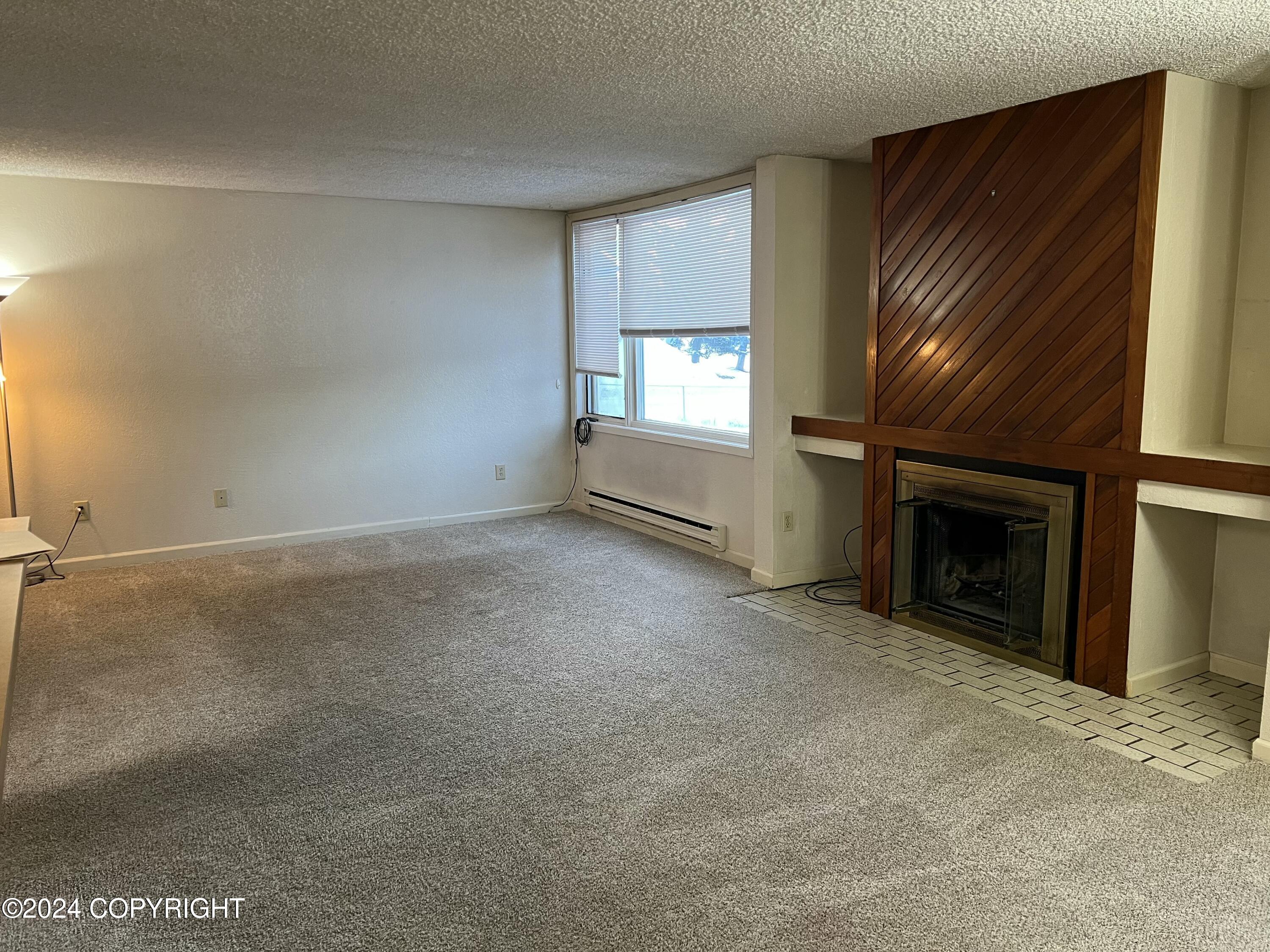 602 Copperbush Court #602, Anchorage, Alaska image 2