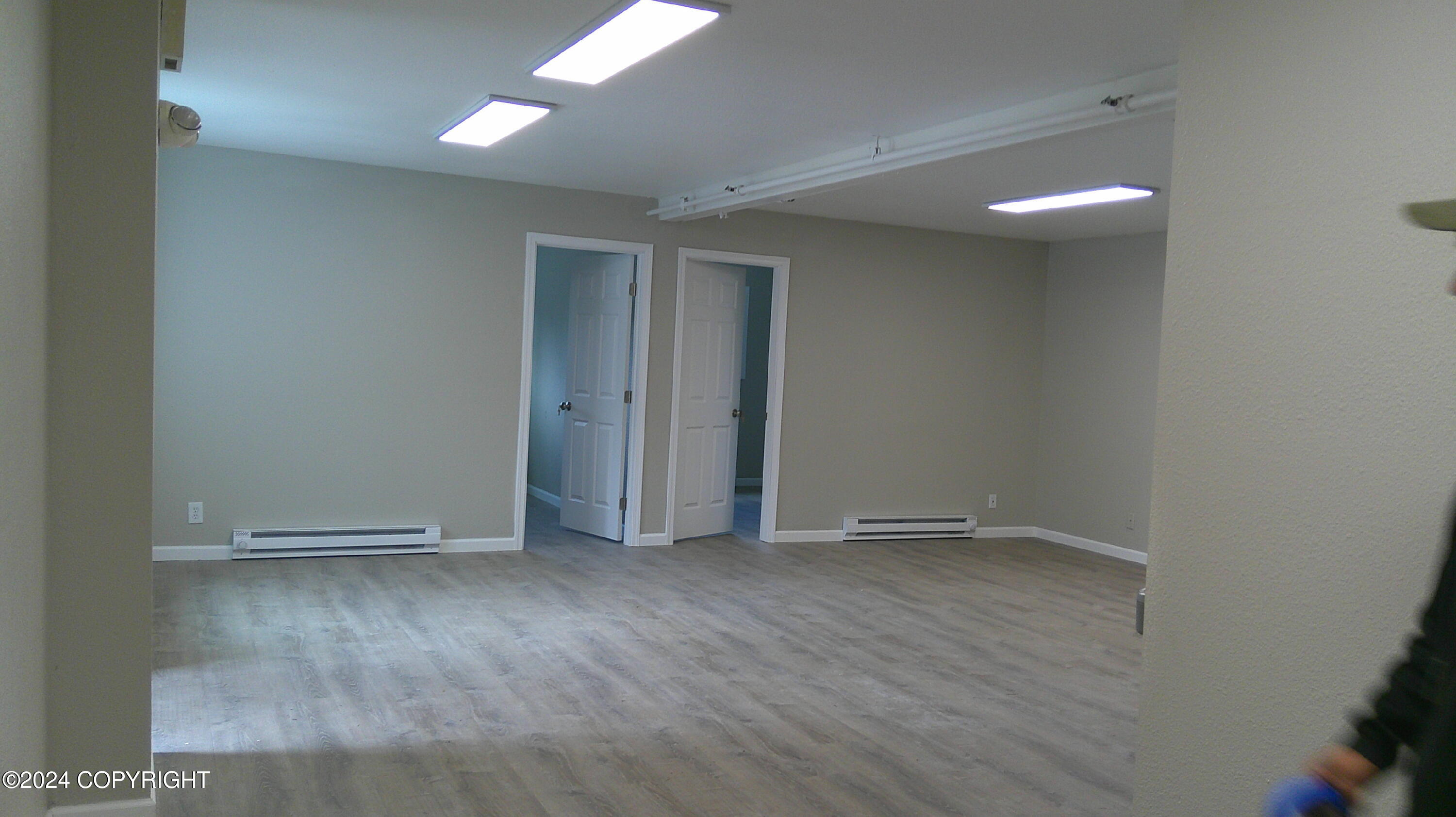 4443 Moose Creek Avenue