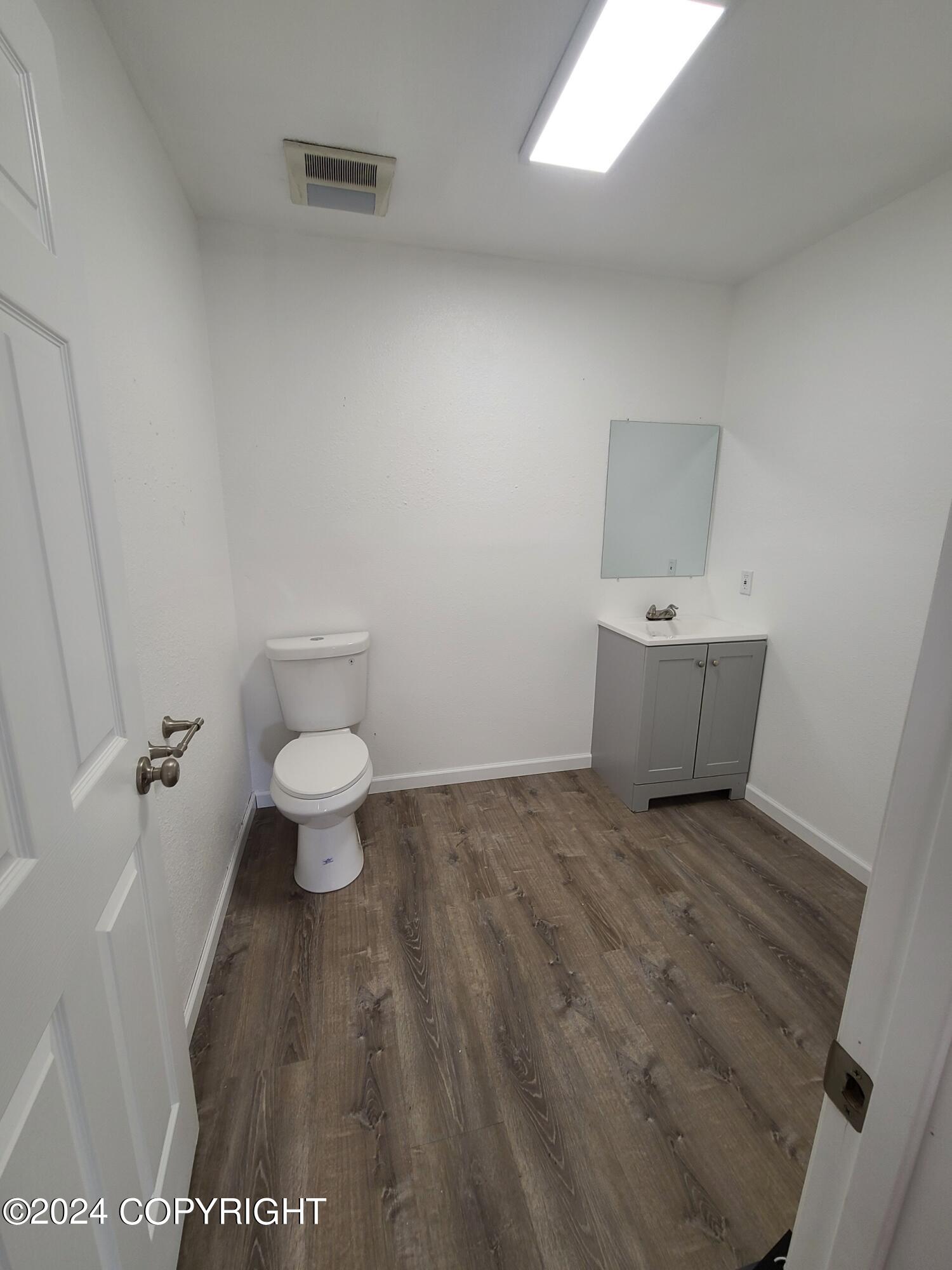 4443 Moose Creek Avenue