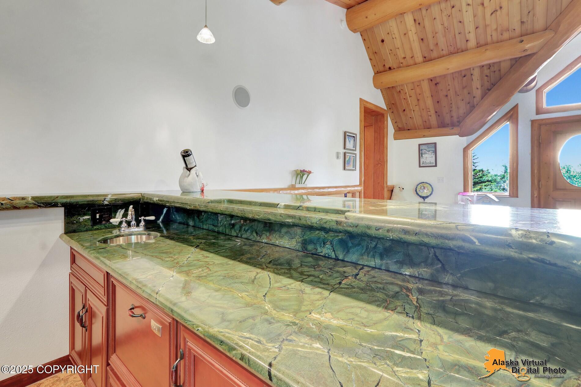 Anchorage, Alaska 99507, United States, 4 Bedrooms Bedrooms, ,4 BathroomsBathrooms,Residential,Active,171916