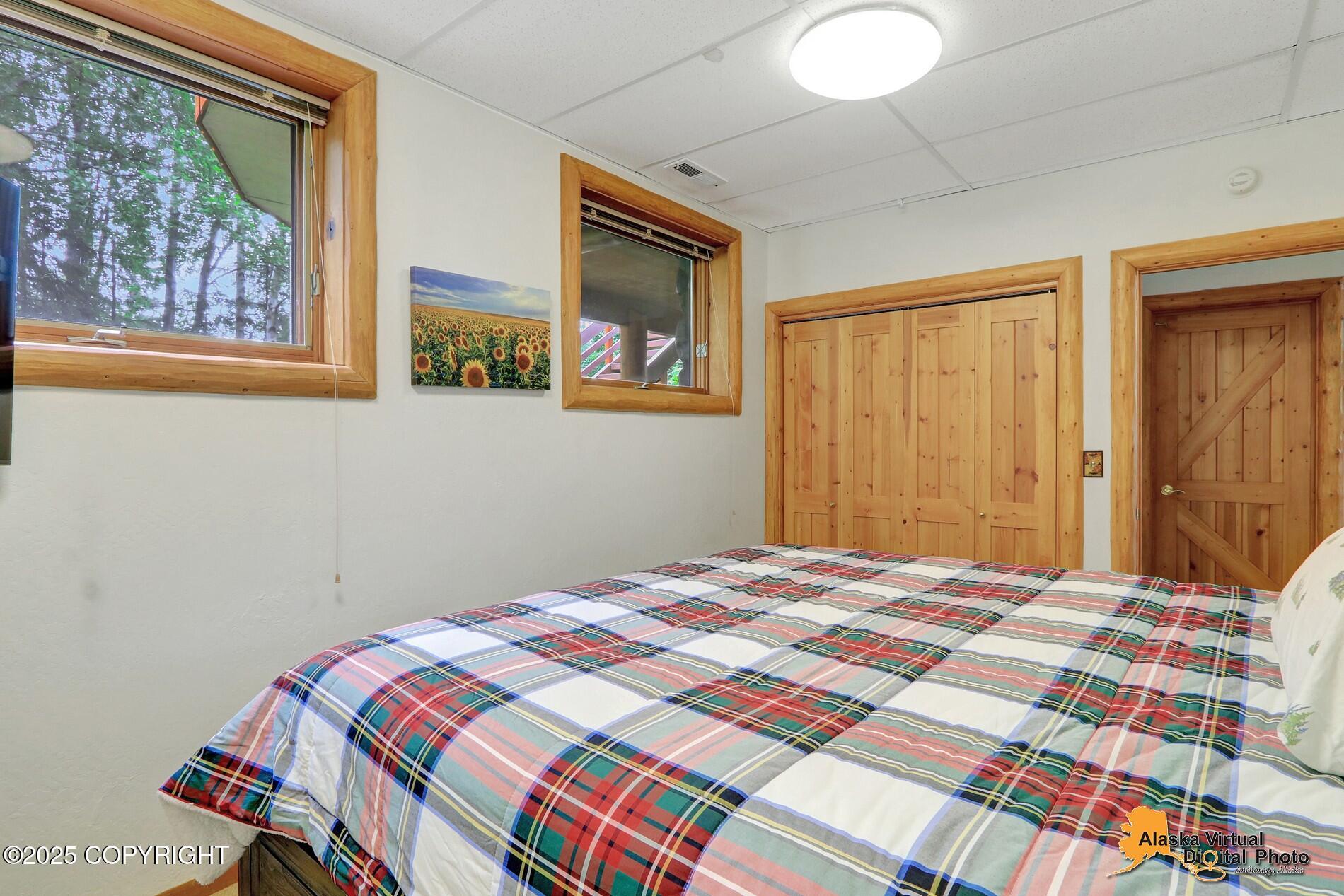 Anchorage, Alaska 99507, United States, 4 Bedrooms Bedrooms, ,4 BathroomsBathrooms,Residential,Active,171916