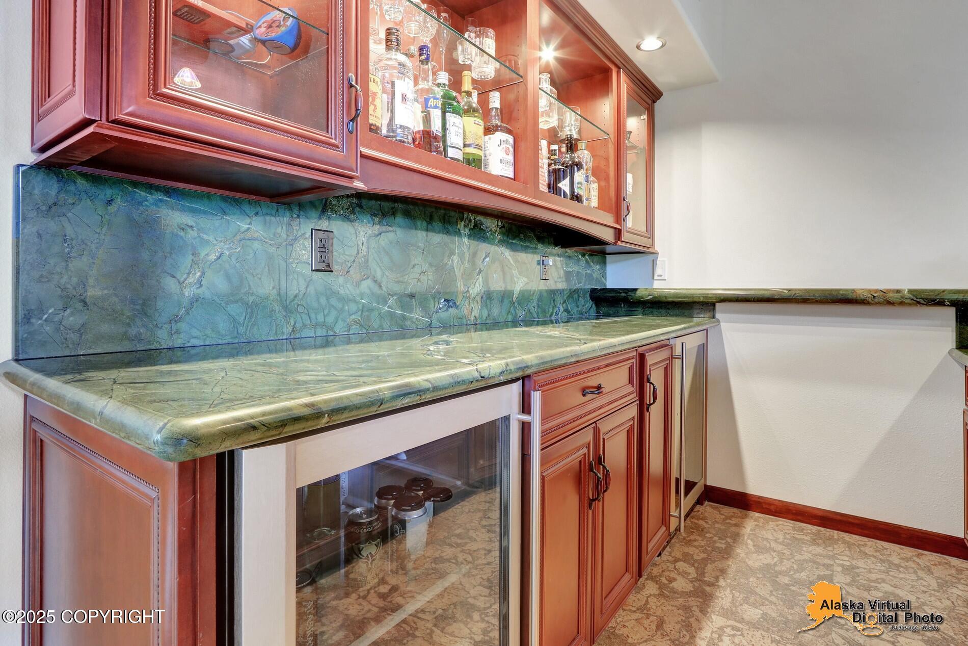 Anchorage, Alaska 99507, United States, 4 Bedrooms Bedrooms, ,4 BathroomsBathrooms,Residential,Active,171916