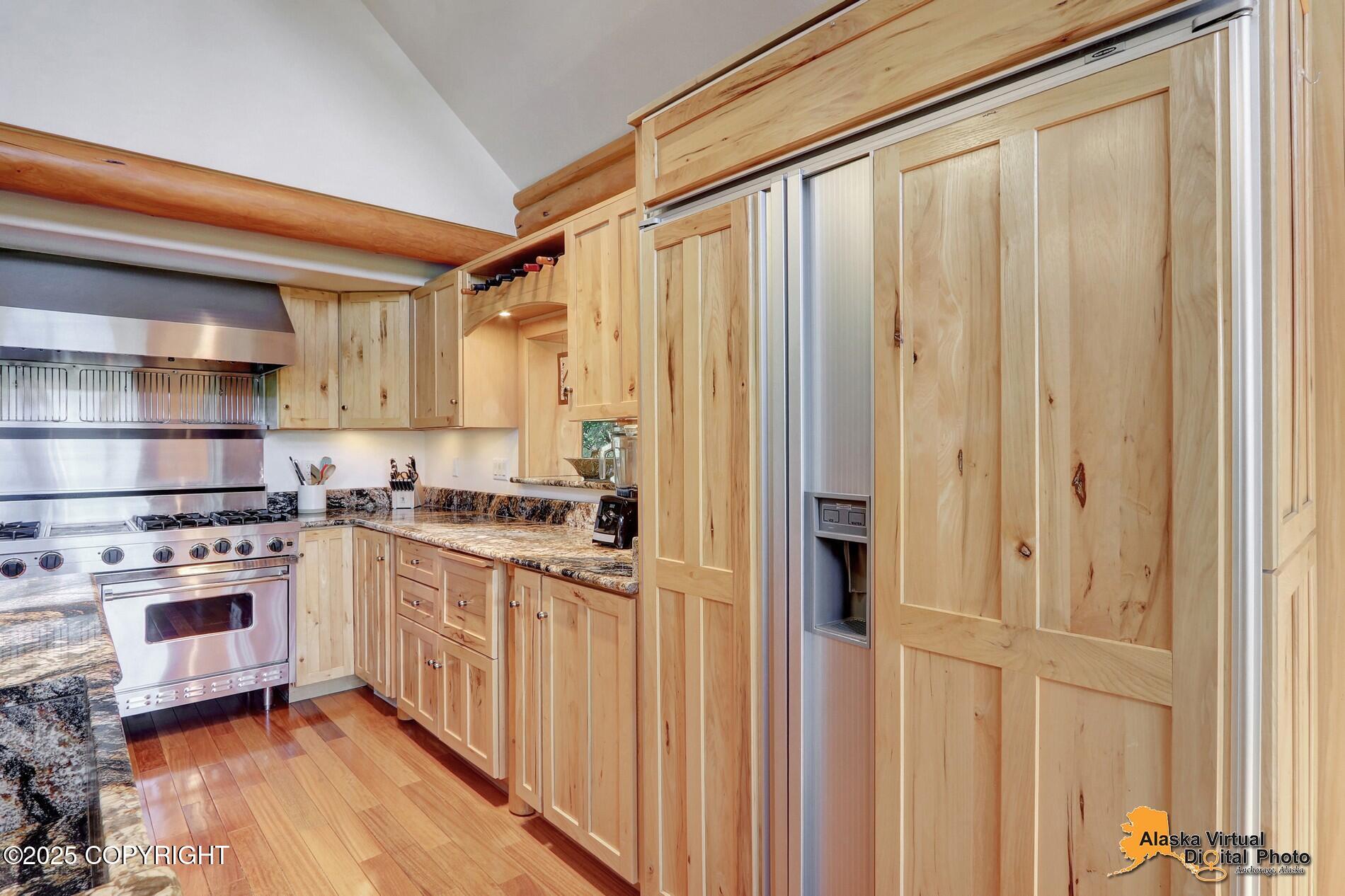 Anchorage, Alaska 99507, United States, 4 Bedrooms Bedrooms, ,4 BathroomsBathrooms,Residential,Active,171916