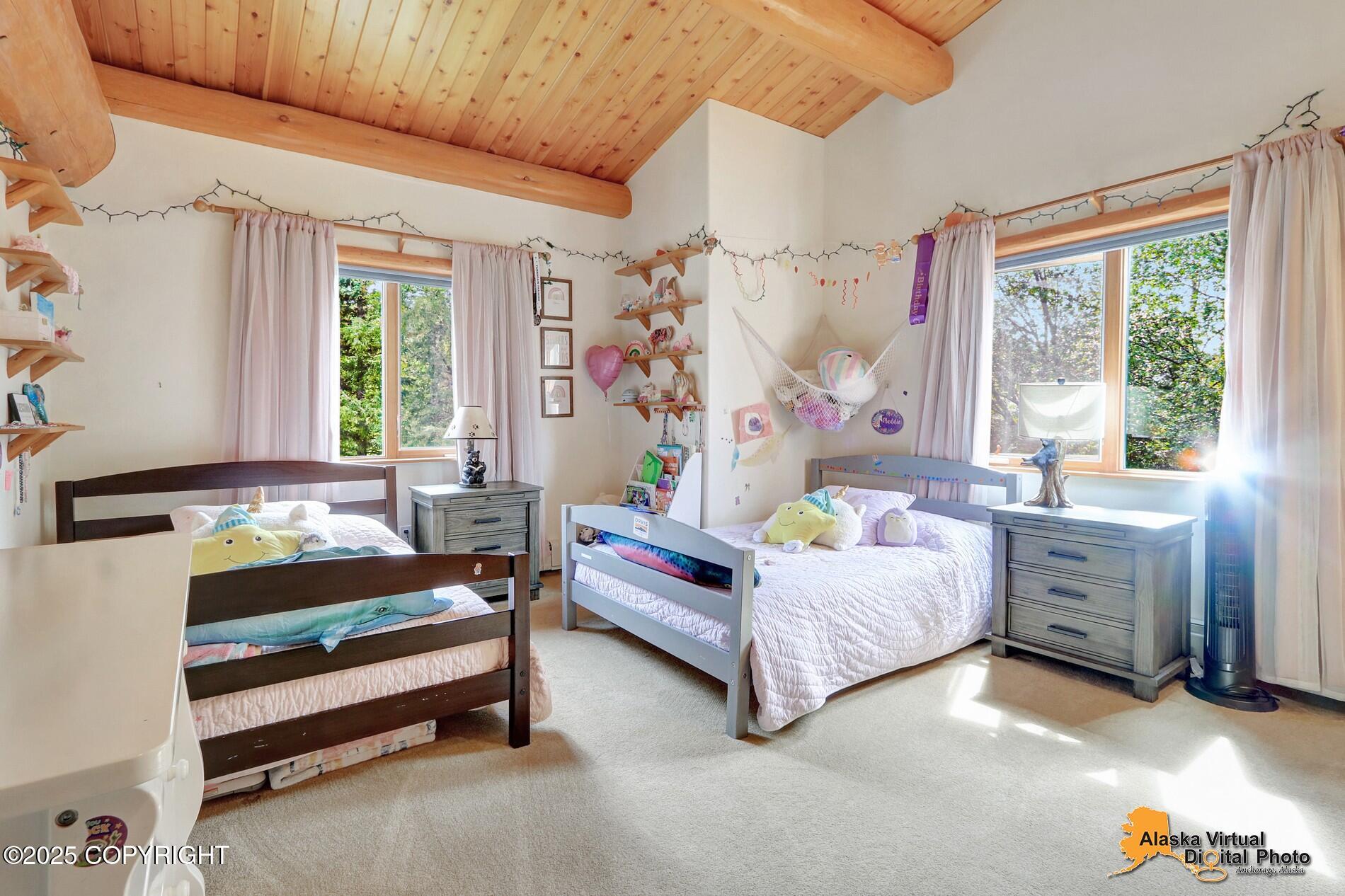 Anchorage, Alaska 99507, United States, 4 Bedrooms Bedrooms, ,4 BathroomsBathrooms,Residential,Active,171916