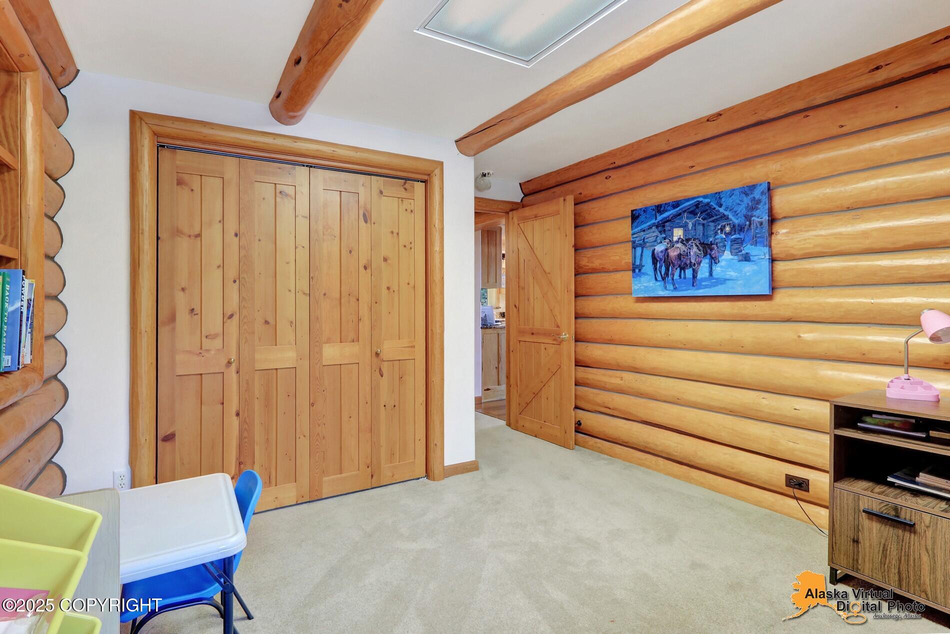 Anchorage, Alaska 99507, United States, 4 Bedrooms Bedrooms, ,4 BathroomsBathrooms,Residential,Active,171916