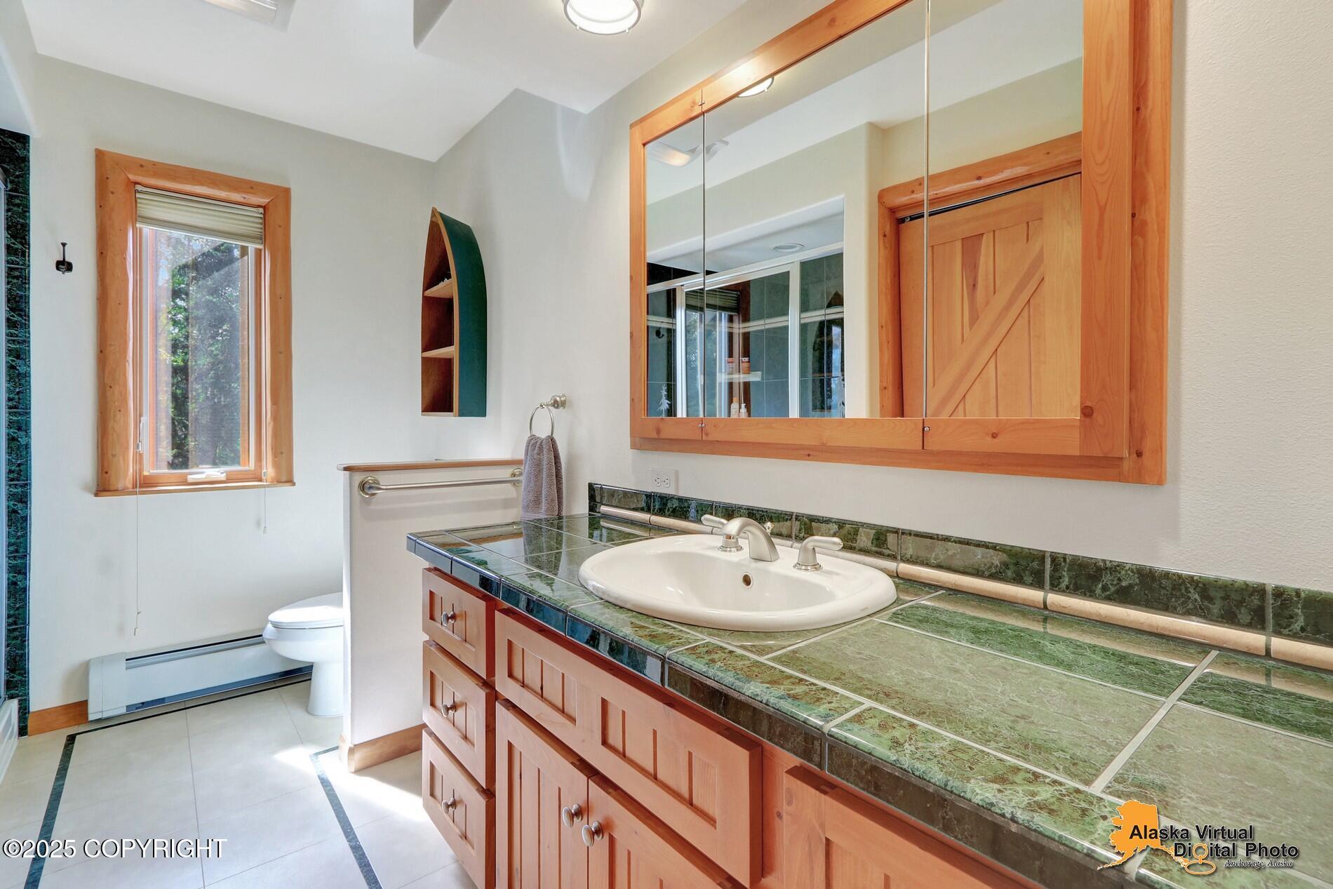 Anchorage, Alaska 99507, United States, 4 Bedrooms Bedrooms, ,4 BathroomsBathrooms,Residential,Active,171916