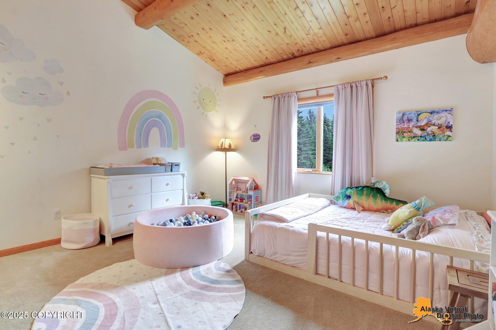 Anchorage, Alaska 99507, United States, 4 Bedrooms Bedrooms, ,4 BathroomsBathrooms,Residential,Active,171916