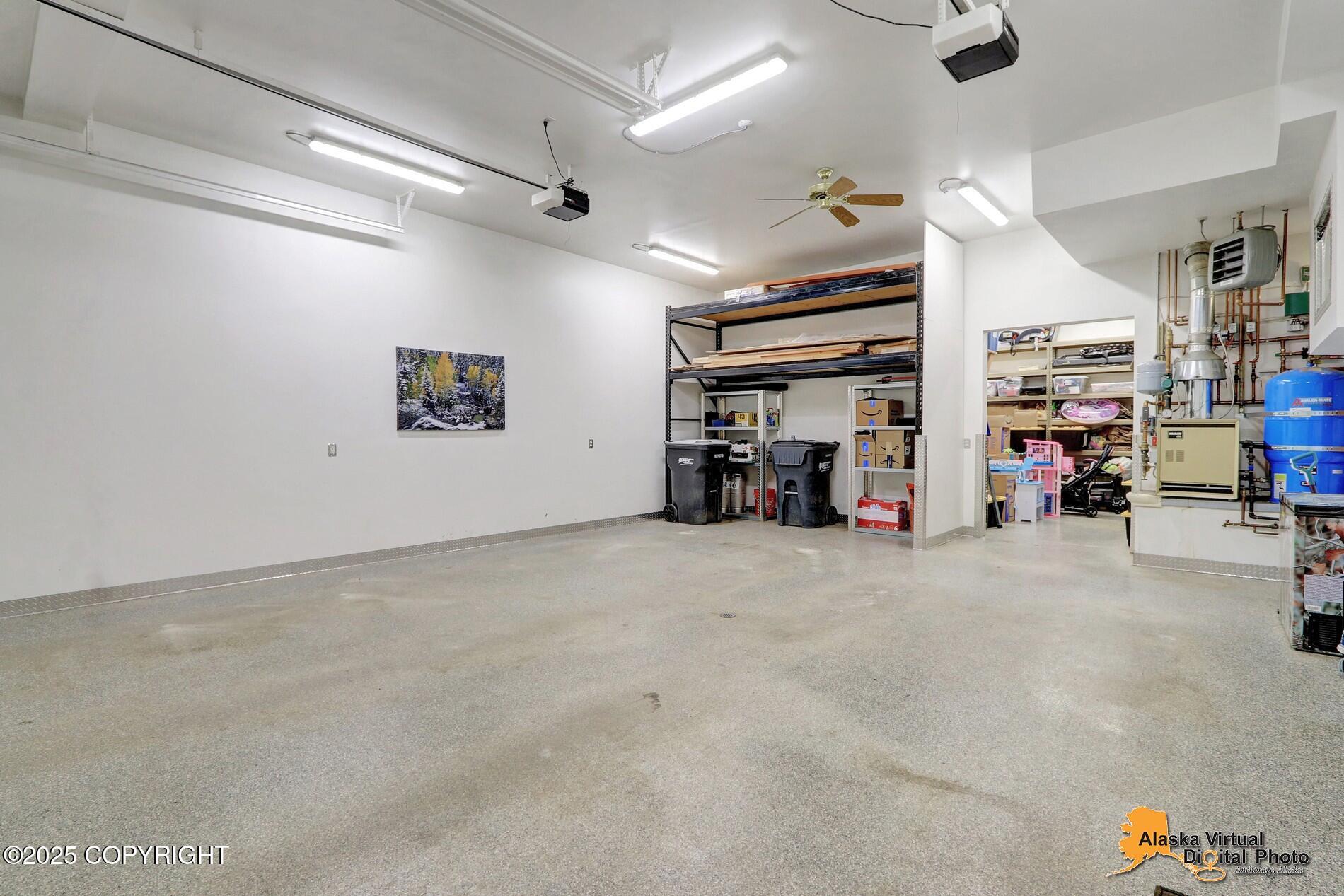 Anchorage, Alaska 99507, United States, 4 Bedrooms Bedrooms, ,4 BathroomsBathrooms,Residential,Active,171916