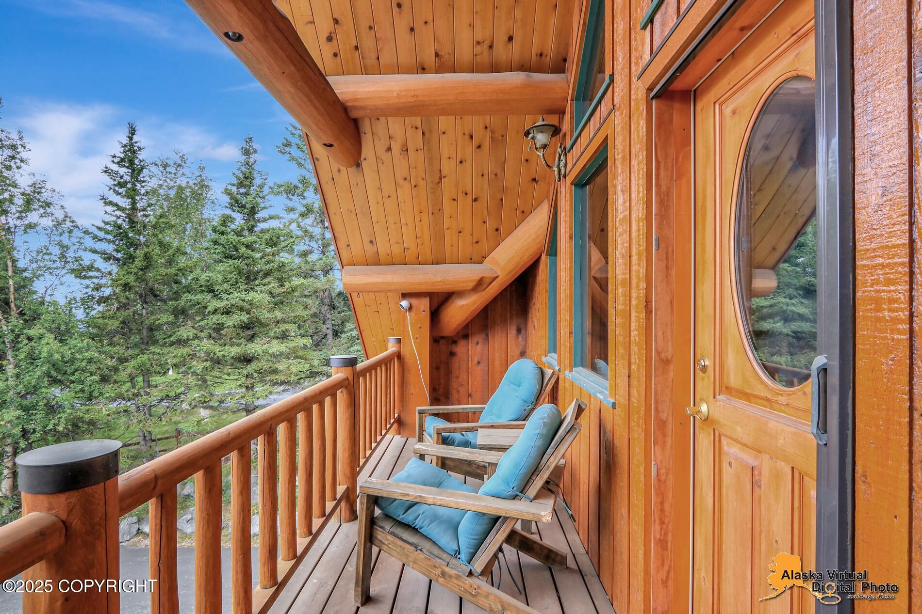 Anchorage, Alaska 99507, United States, 4 Bedrooms Bedrooms, ,4 BathroomsBathrooms,Residential,Active,171916