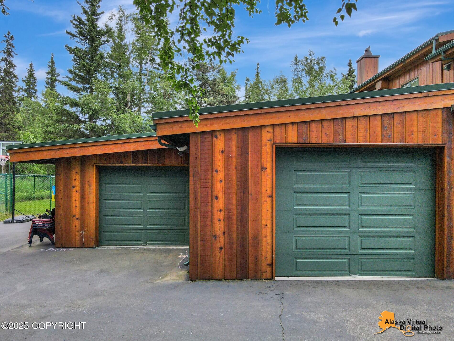 Anchorage, Alaska 99507, United States, 4 Bedrooms Bedrooms, ,4 BathroomsBathrooms,Residential,Active,171916