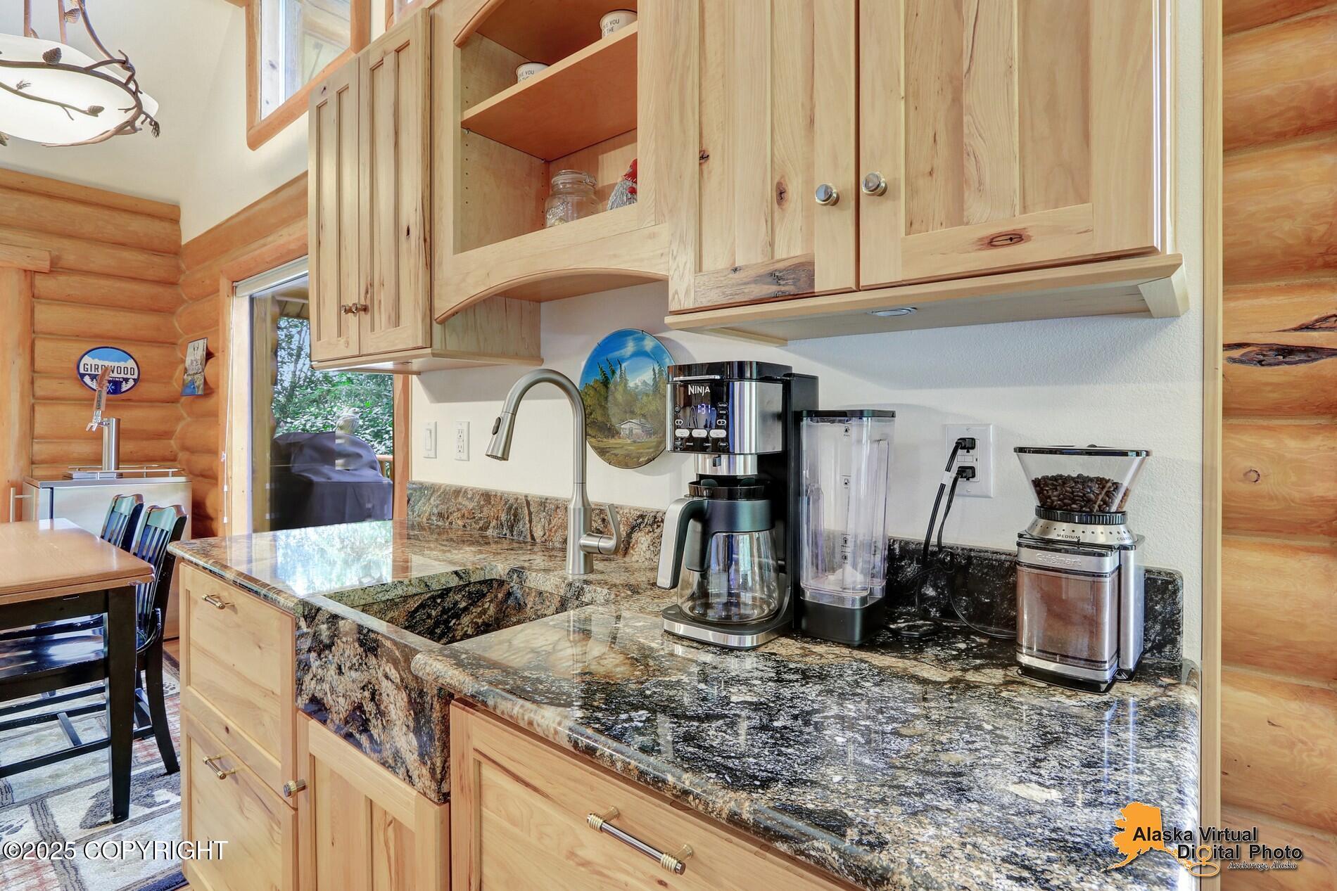 Anchorage, Alaska 99507, United States, 4 Bedrooms Bedrooms, ,4 BathroomsBathrooms,Residential,Active,171916