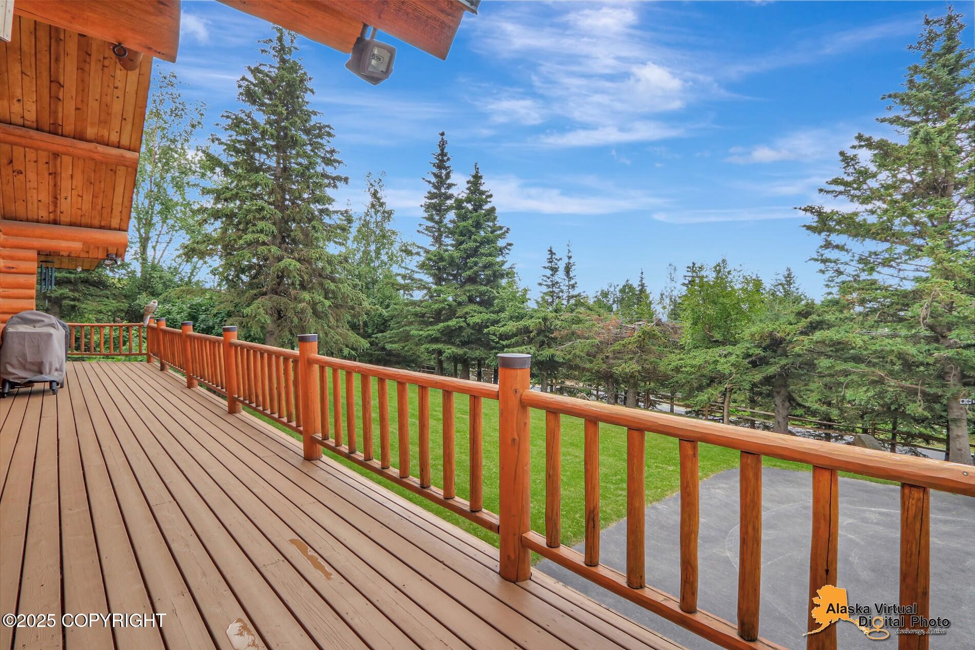 Anchorage, Alaska 99507, United States, 4 Bedrooms Bedrooms, ,4 BathroomsBathrooms,Residential,Active,171916