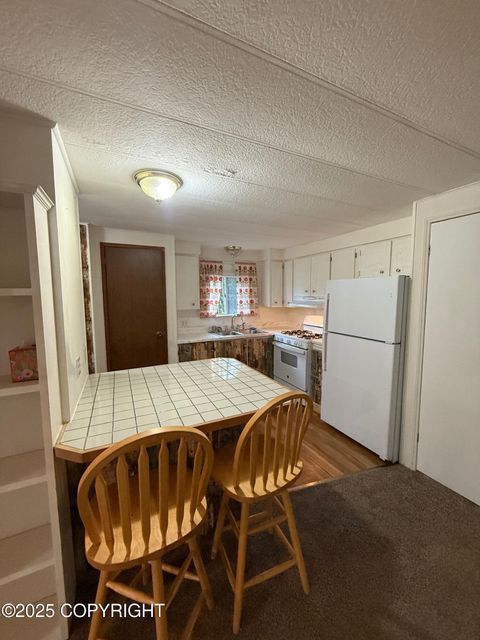 Photo of 118 S 6th Street, Petersburg, AK 99833 (MLS # 25-12289) Photo of 118 S 6th Street, Petersburg, AK 99833 (MLS # 25-12289)