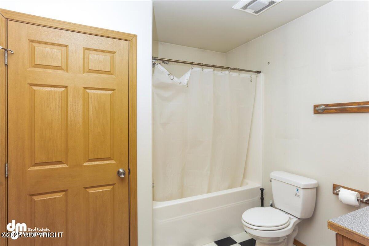 3341 S Butte Road, Palmer, Texas image 23