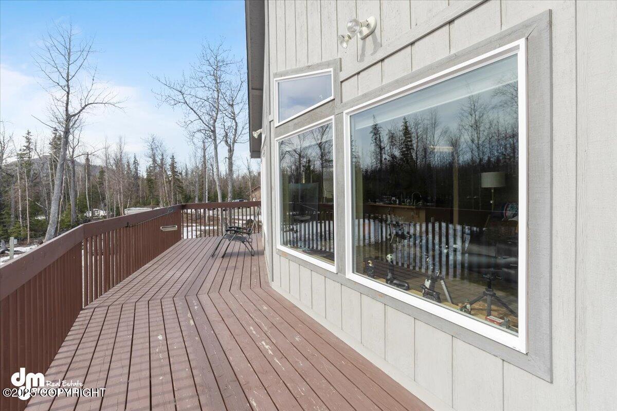 3341 S Butte Road, Palmer, Texas image 31