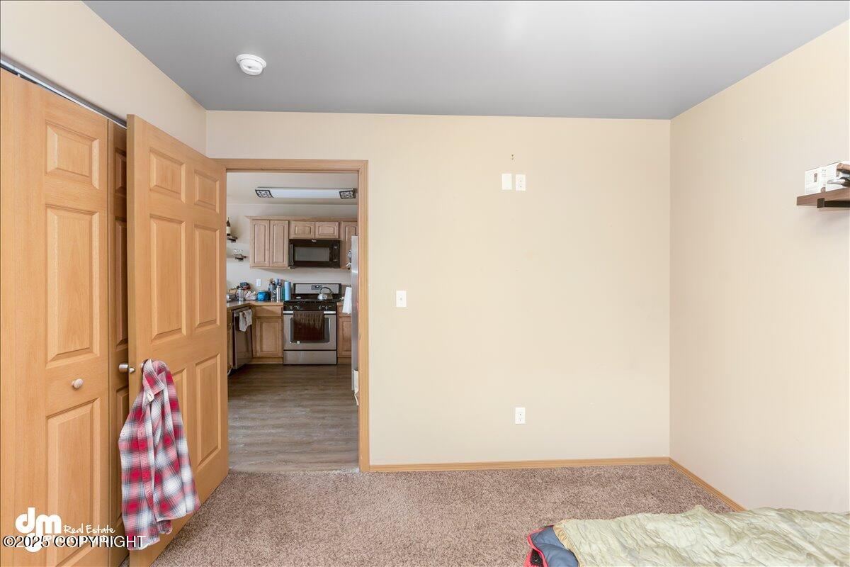 3341 S Butte Road, Palmer, Texas image 13