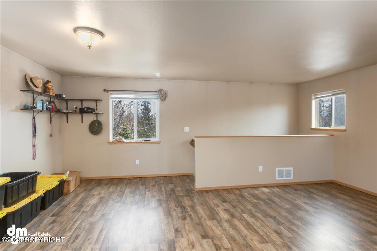 3341 S Butte Road, Palmer, Texas image 17