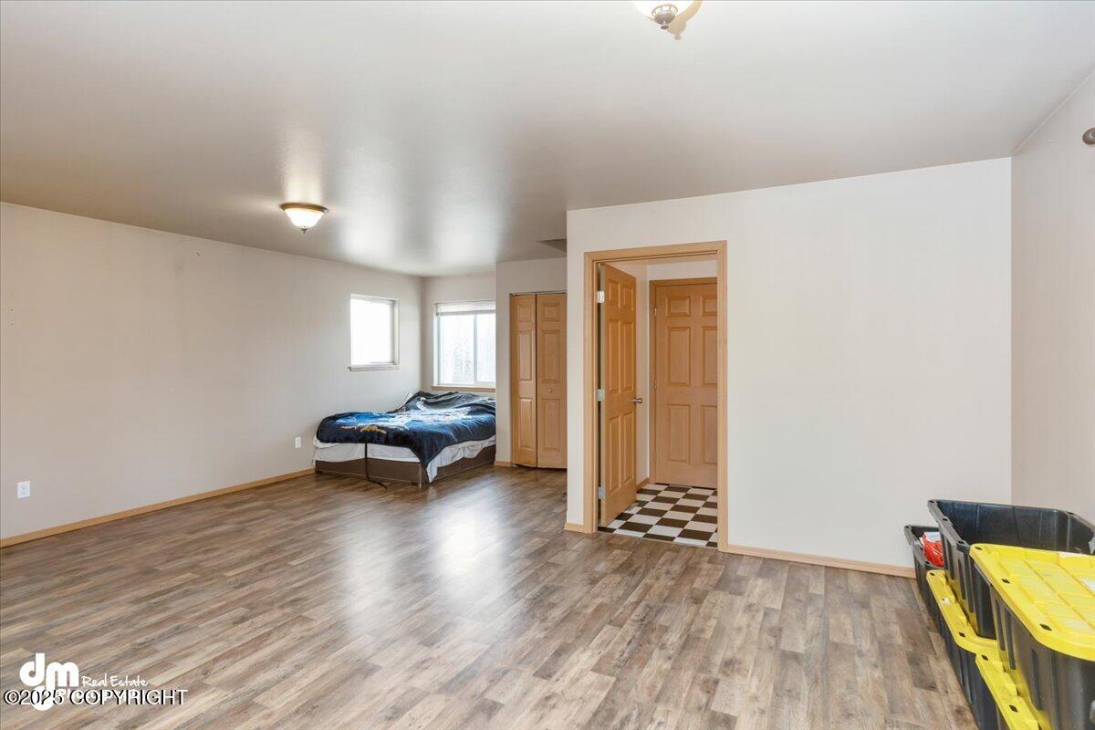 3341 S Butte Road, Palmer, Texas image 21