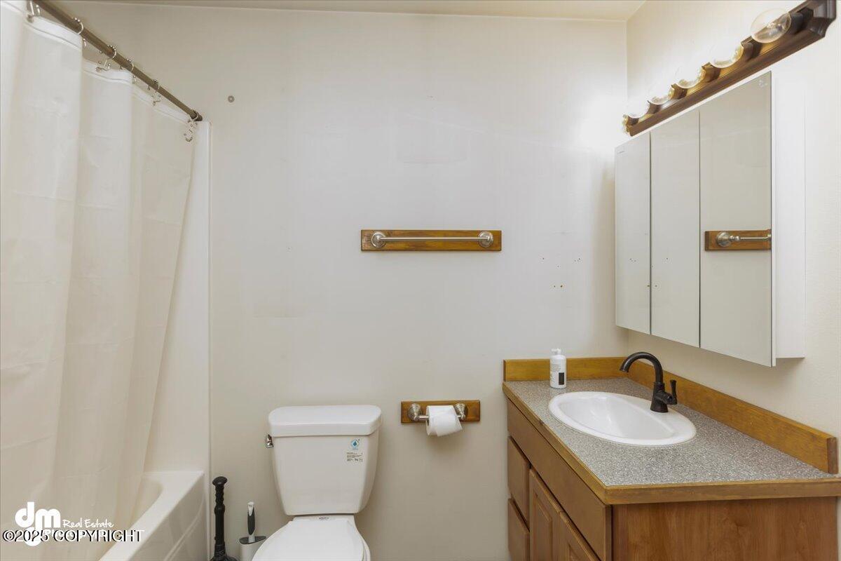 3341 S Butte Road, Palmer, Texas image 24