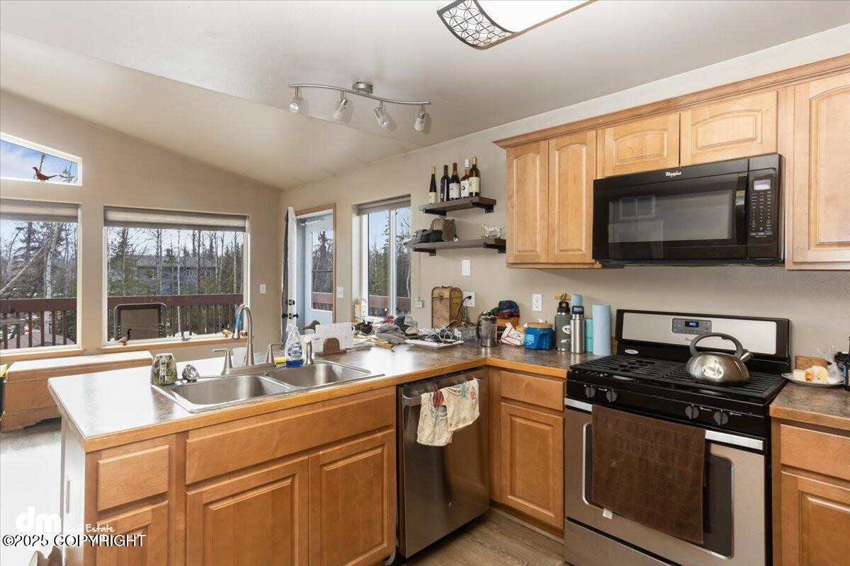 3341 S Butte Road, Palmer, Texas image 10