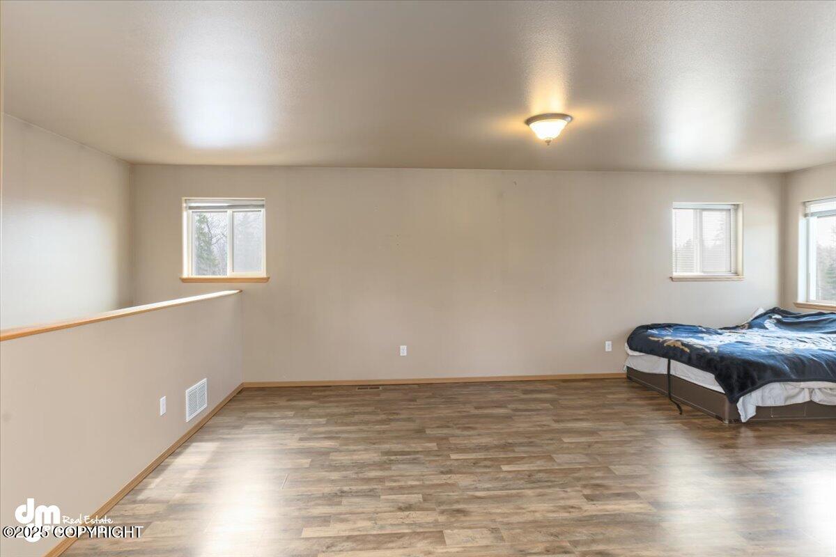 3341 S Butte Road, Palmer, Texas image 20