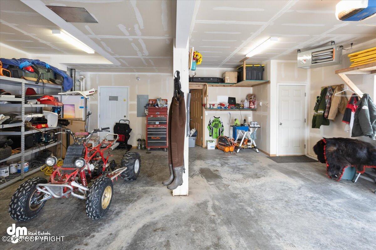 3341 S Butte Road, Palmer, Texas image 25