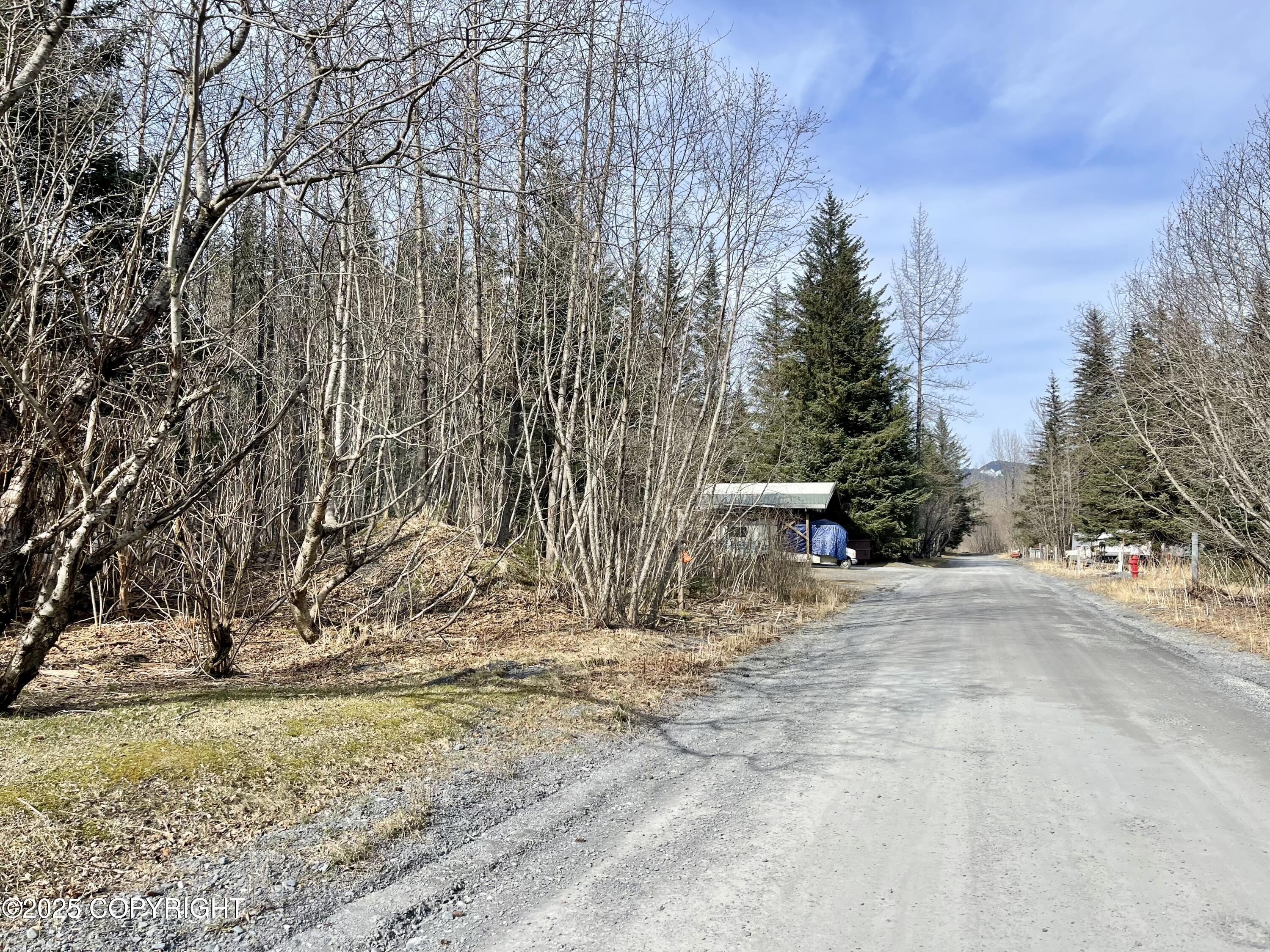 2400 Birch Street, Seward, Alaska image 3