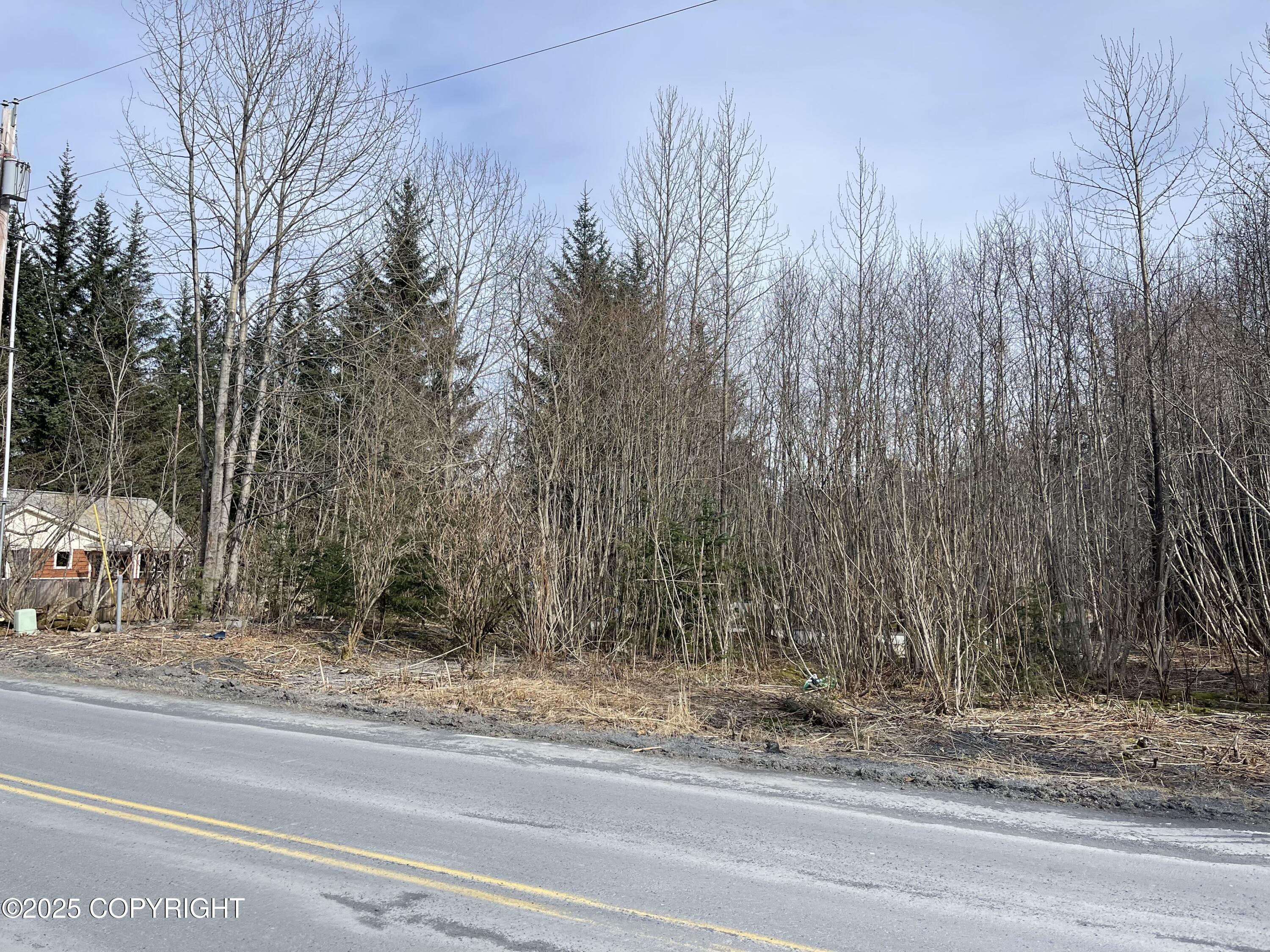2400 Birch Street, Seward, Alaska image 10