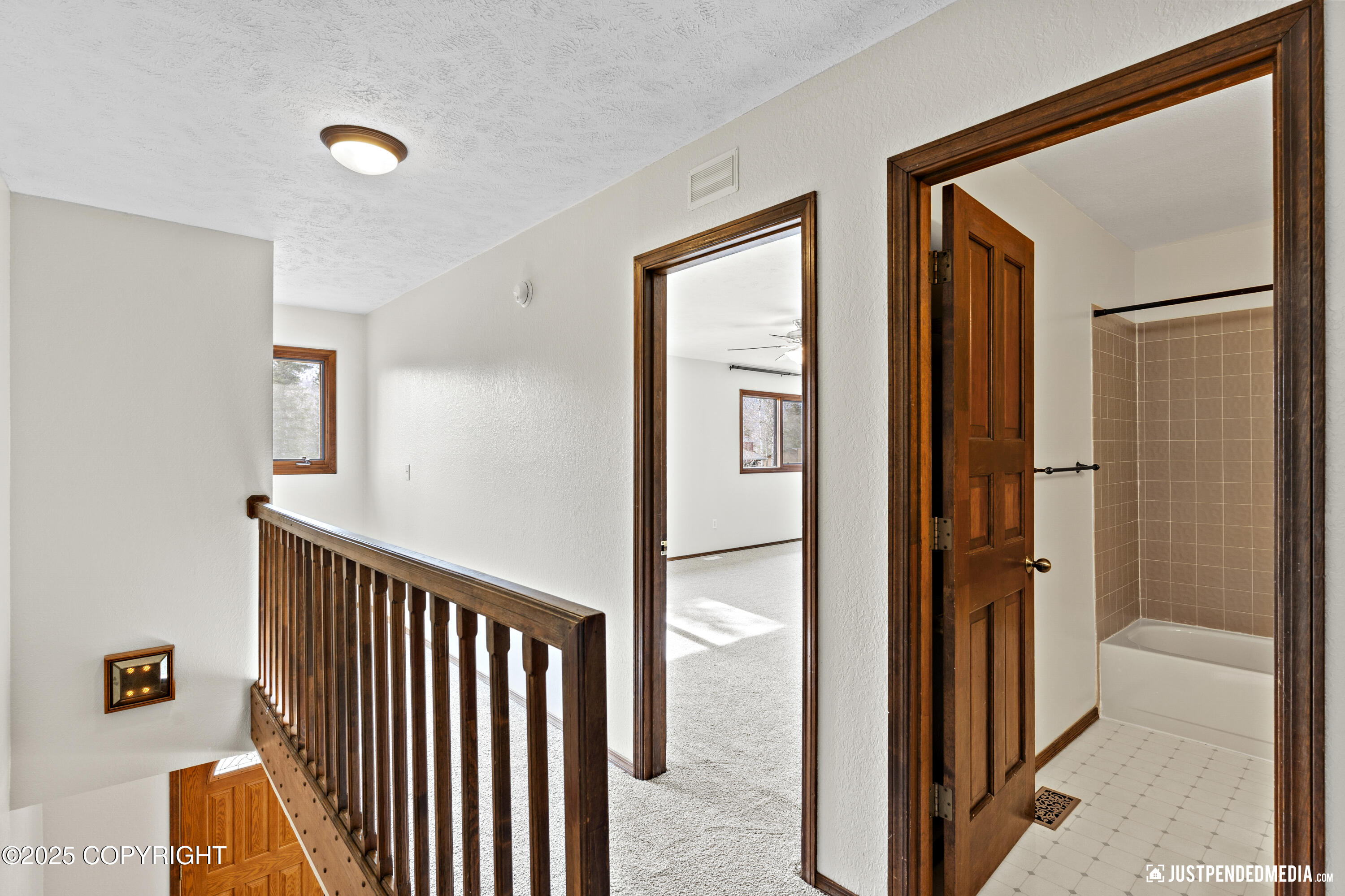19805 S Montague Loop, Eagle River, Alaska image 20