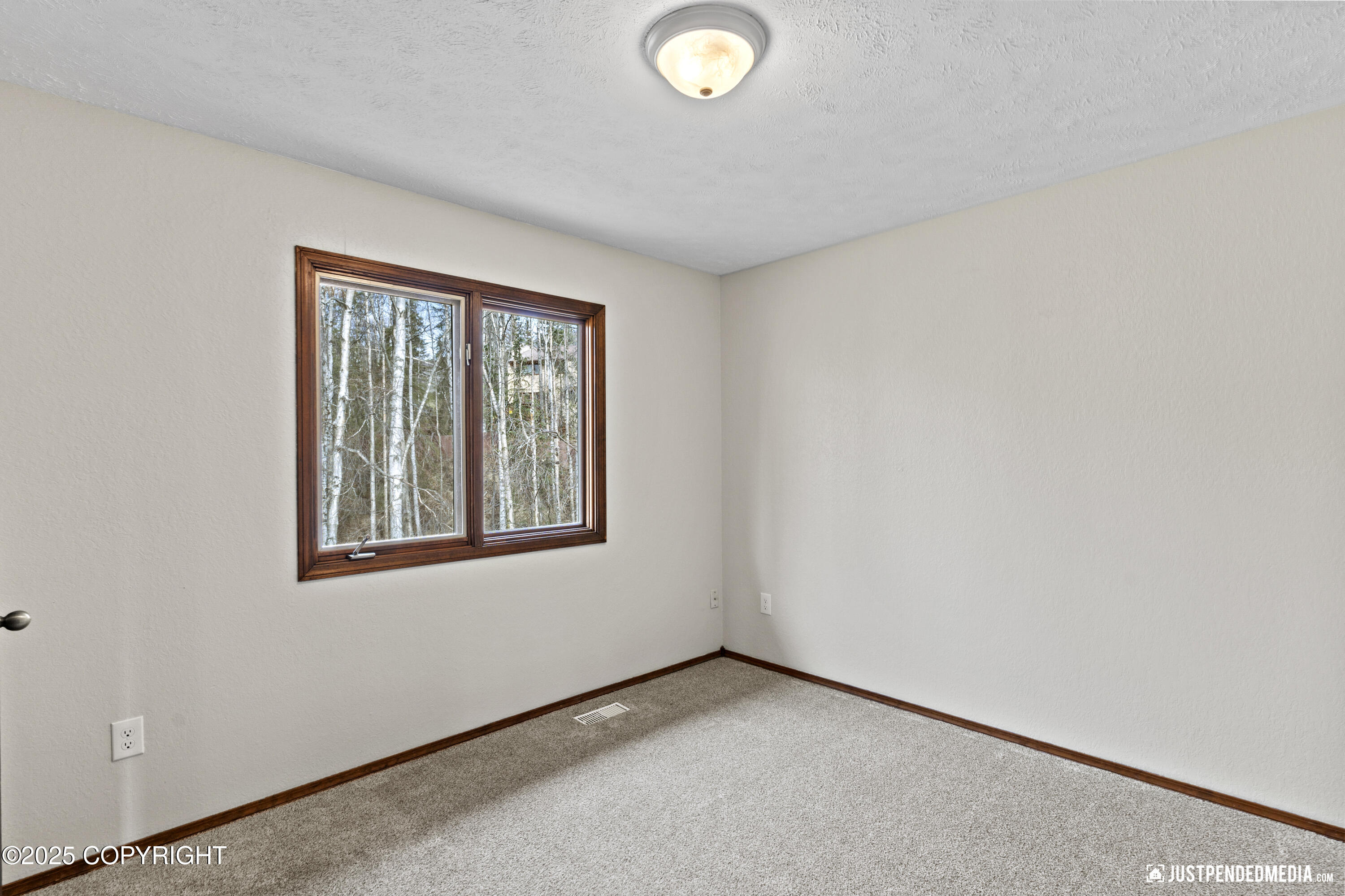 19805 S Montague Loop, Eagle River, Alaska image 26