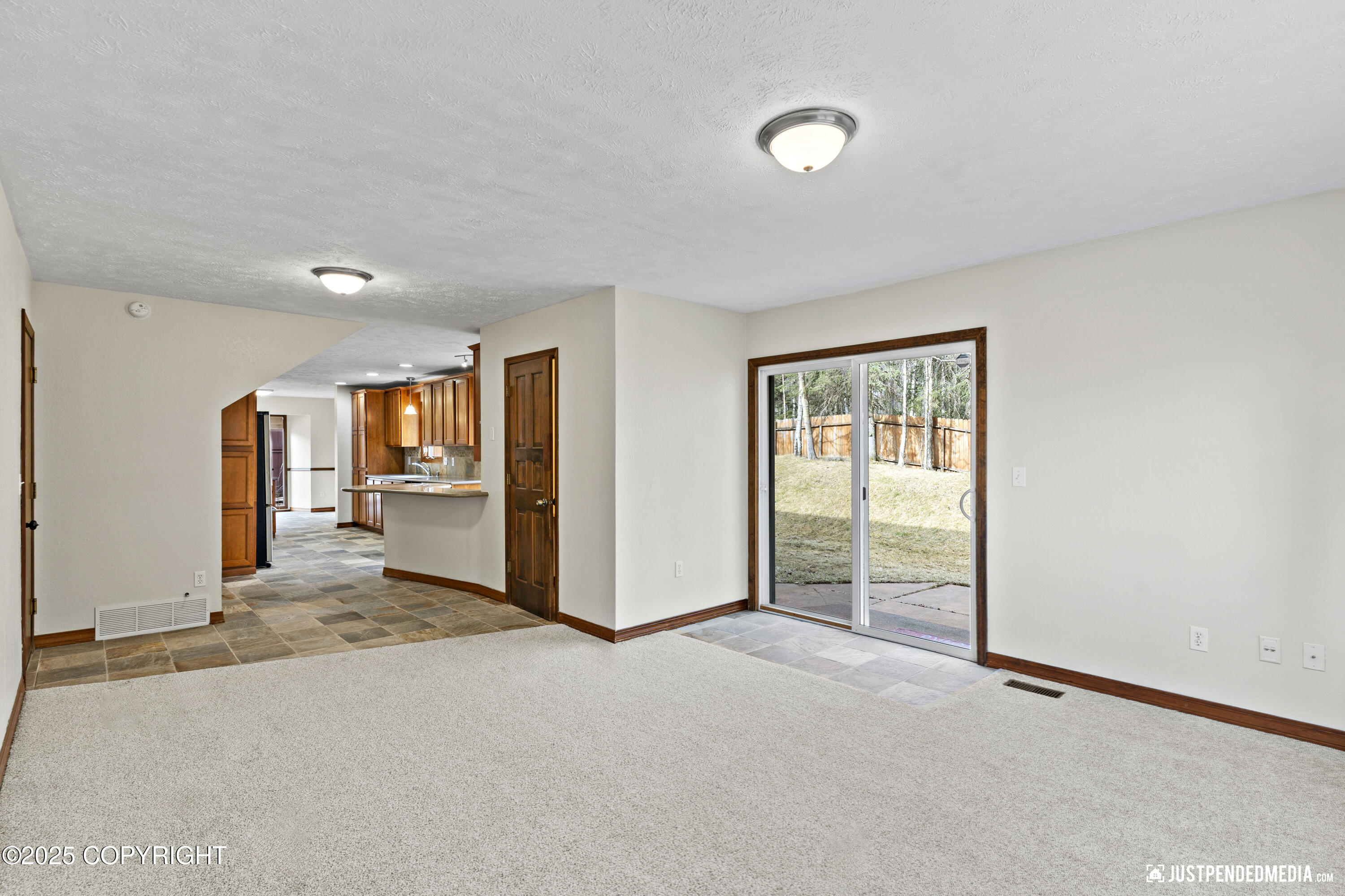 19805 S Montague Loop, Eagle River, Alaska image 19