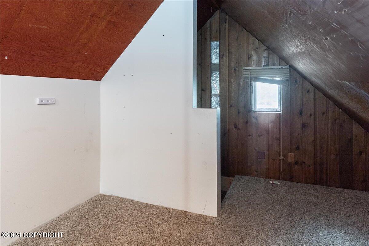1852 N Caribou Way, Fairbanks, Alaska image 29