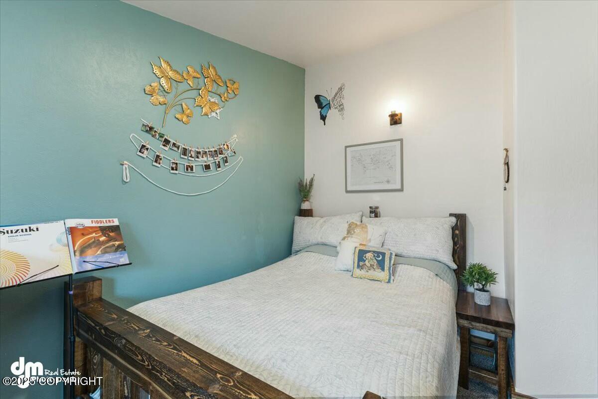 3940 N Crossover Drive, Wasilla, Alaska image 37