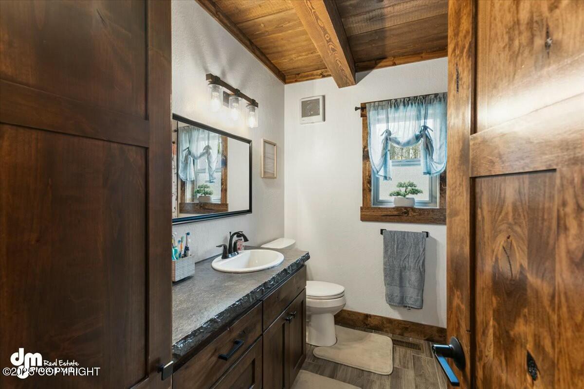 3940 N Crossover Drive, Wasilla, Alaska image 40
