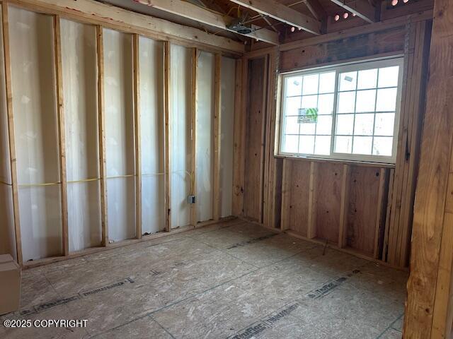 9251 Jewel Lake Road #2, Anchorage, Alaska image 10