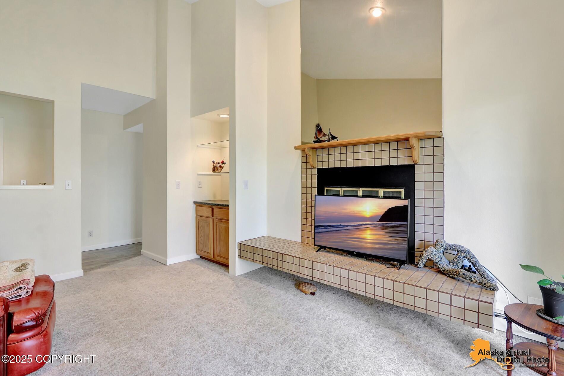 2801 W International Airport Road #A304, Anchorage, Alaska image 10