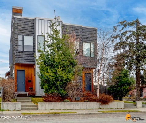 1105 W 11TH AVE, ANCHORAGE, AK 99501 - Image 9facd40d82fa10eb8518de7cdff89ad1/3813967007
