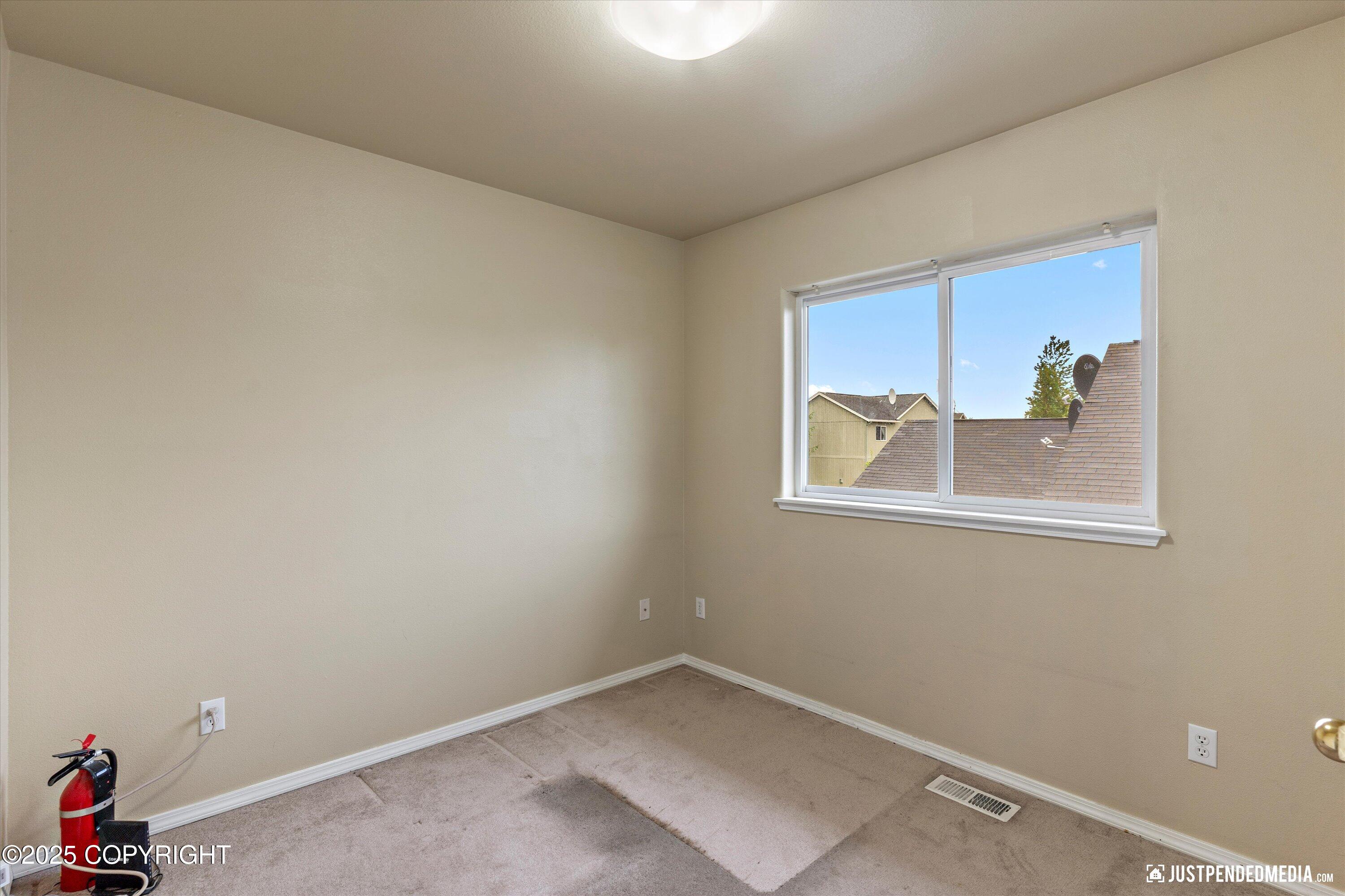 2353 Maritime Loop, Anchorage, Alaska image 30